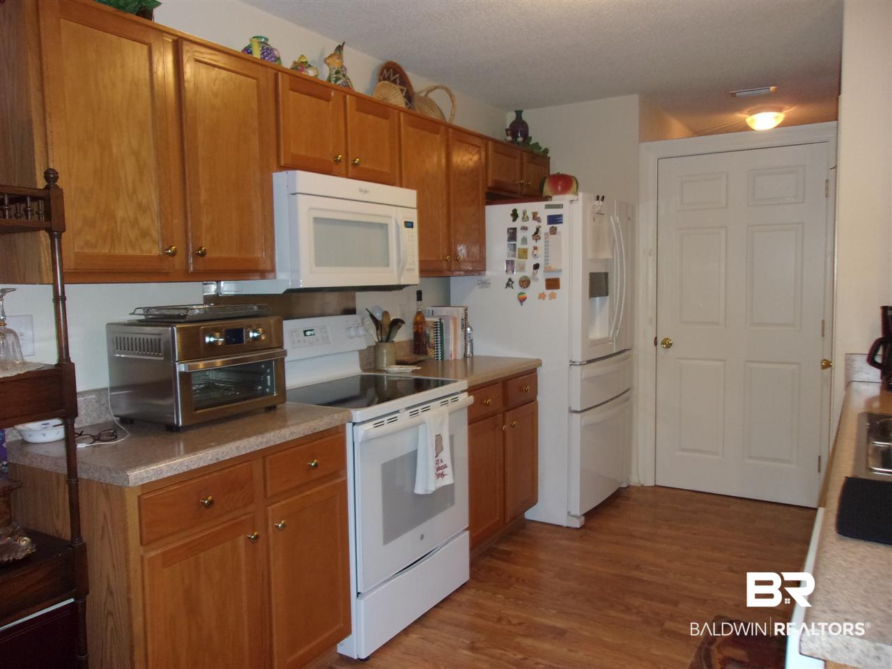 2563 Santa Rosa Drive Lillian, AL 36549 - Photo 17 of 43 Gallery Image 17