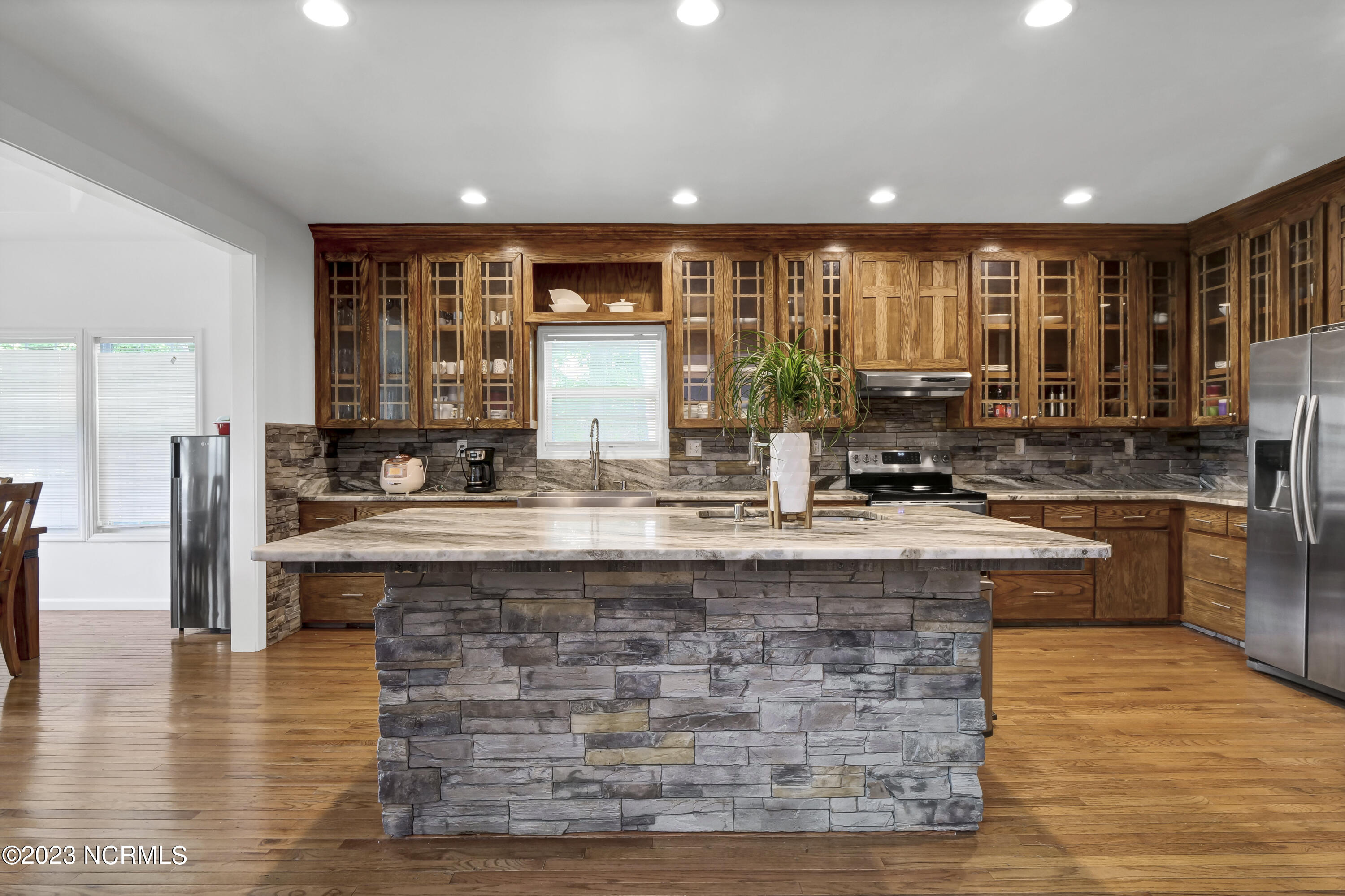 1567 Colonist Square Southwest Ocean Isle Beach, NC 28469 - Photo 11 of 59 011_p4399520