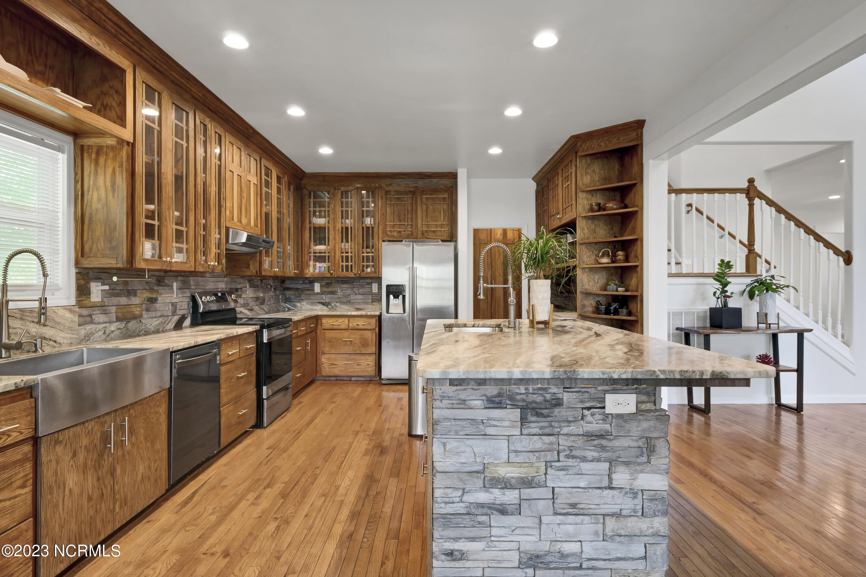 1567 Colonist Square Southwest Ocean Isle Beach, NC 28469 - Photo 12 of 59 012_p4399530