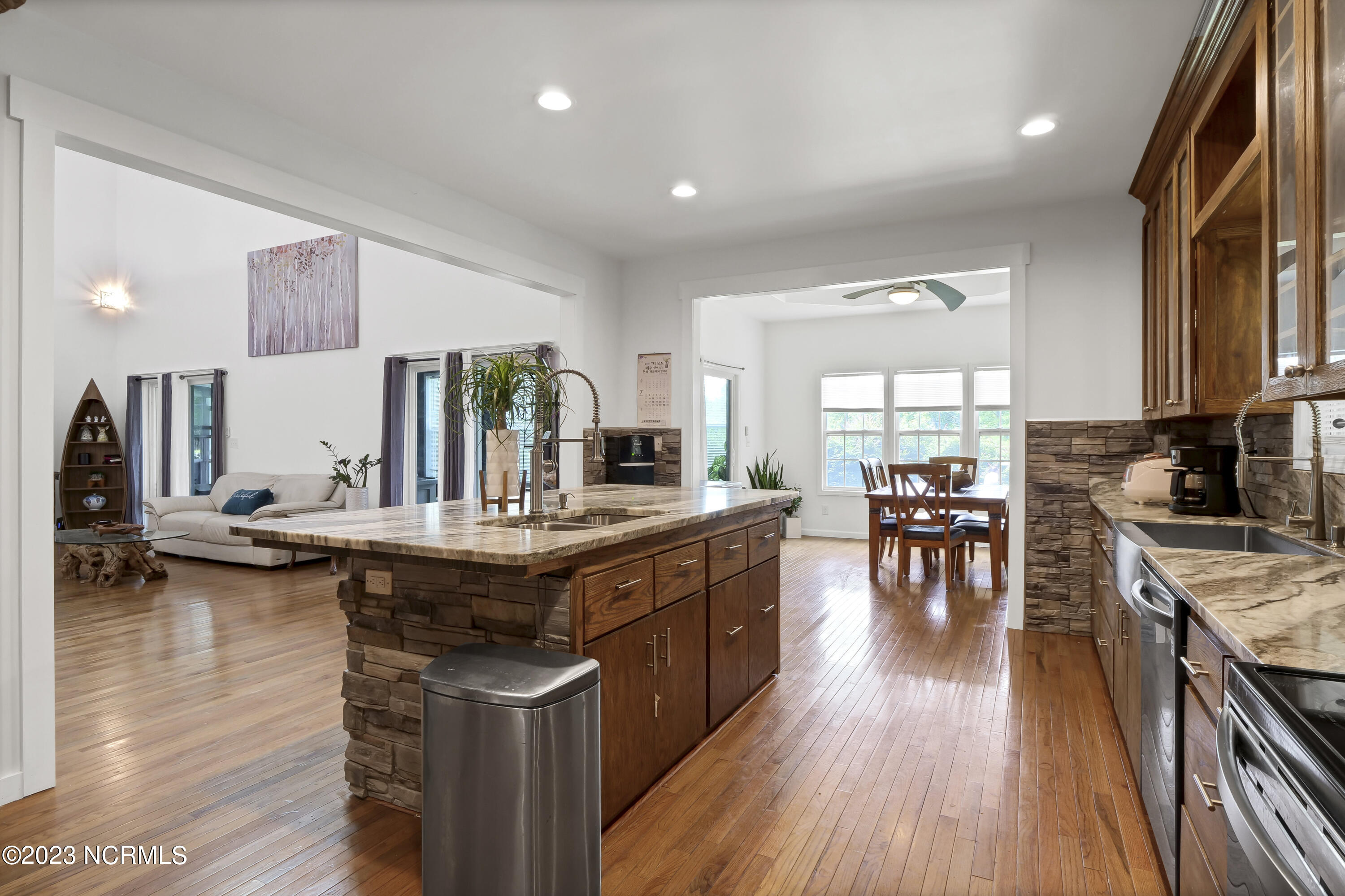 1567 Colonist Square Southwest Ocean Isle Beach, NC 28469 - Photo 14 of 59 014_p4399540