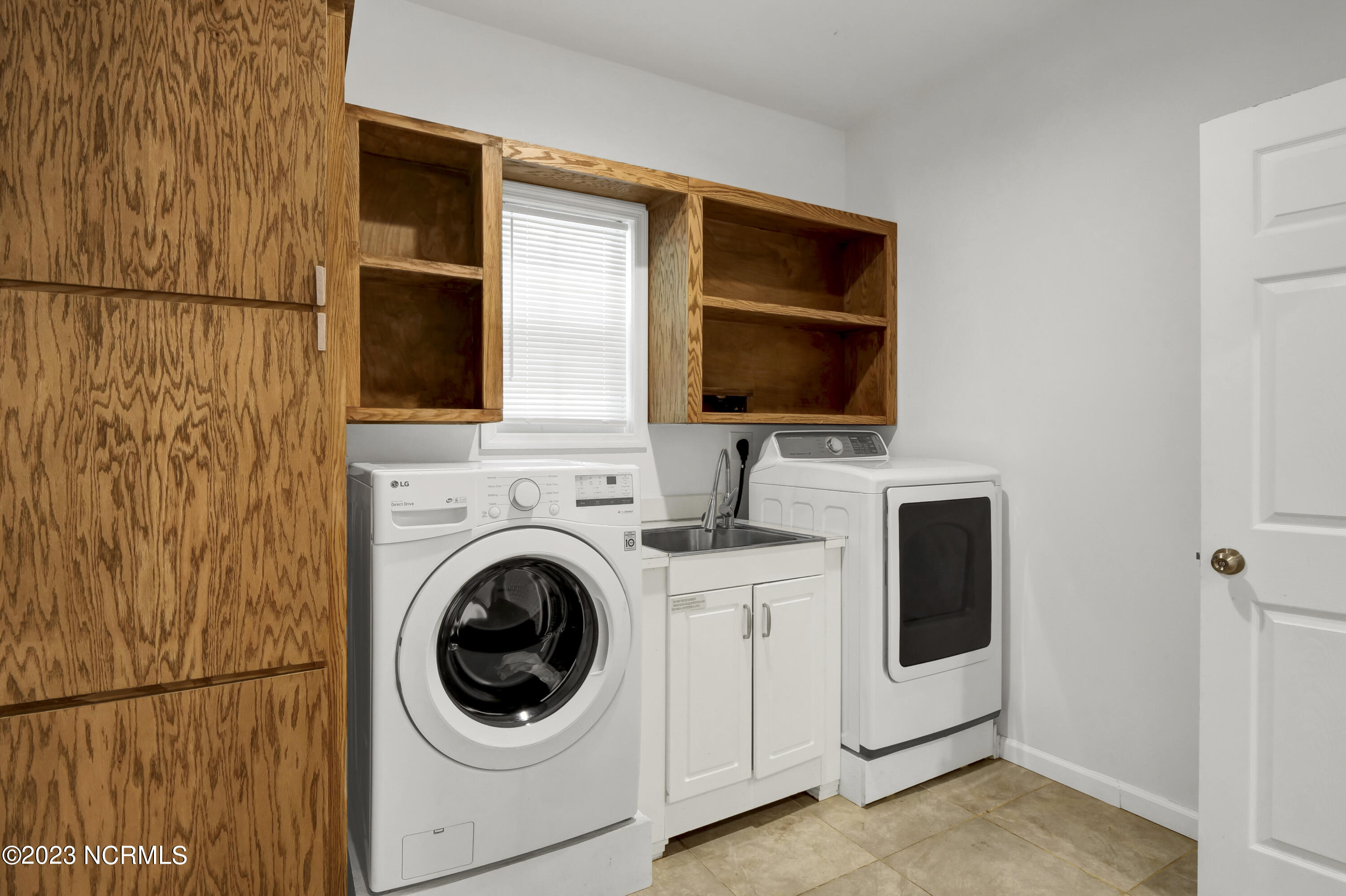 1567 Colonist Square Southwest Ocean Isle Beach, NC 28469 - Photo 16 of 59 016_p4399550