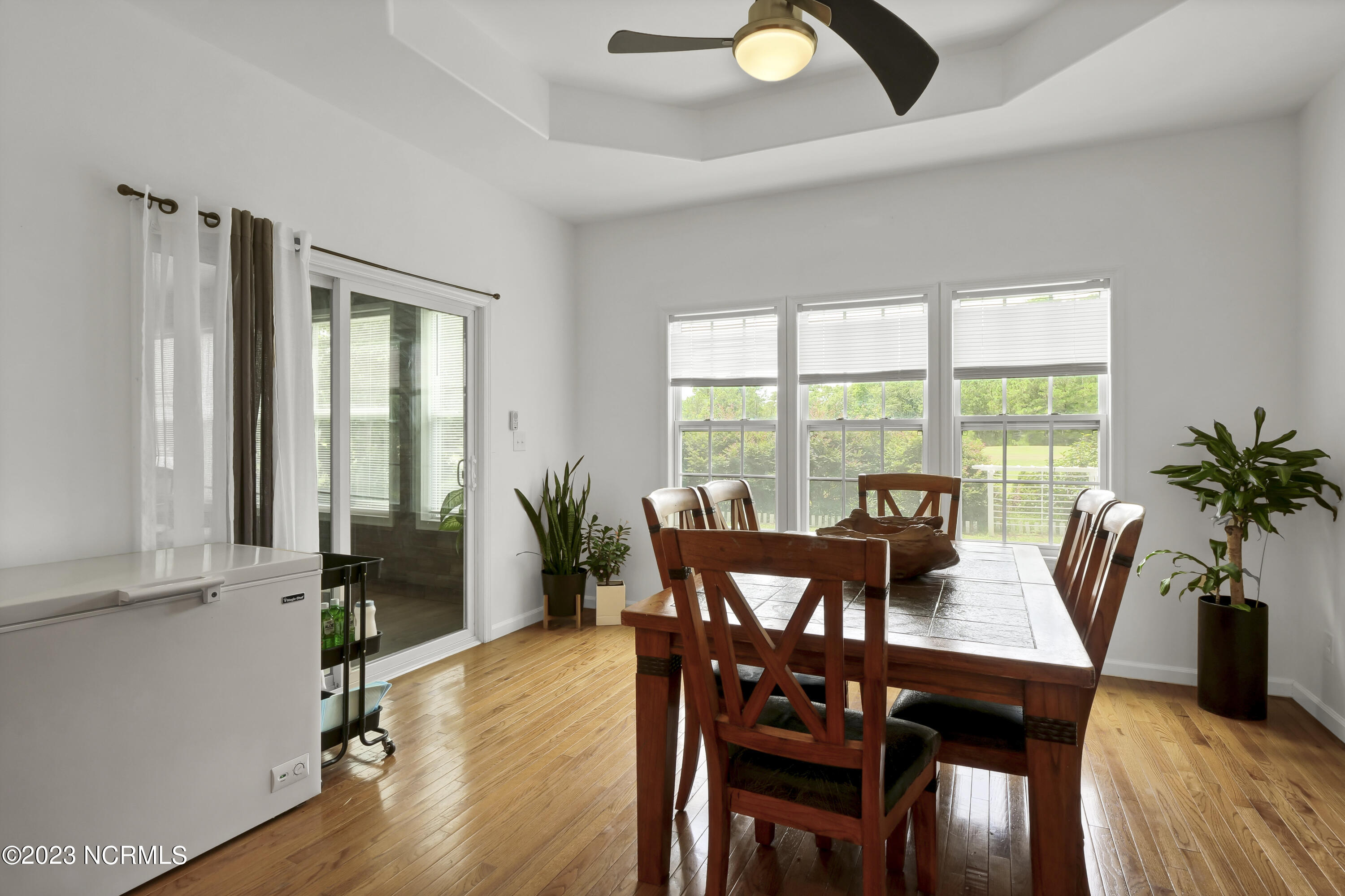 1567 Colonist Square Southwest Ocean Isle Beach, NC 28469 - Photo 17 of 59 017_p4399555