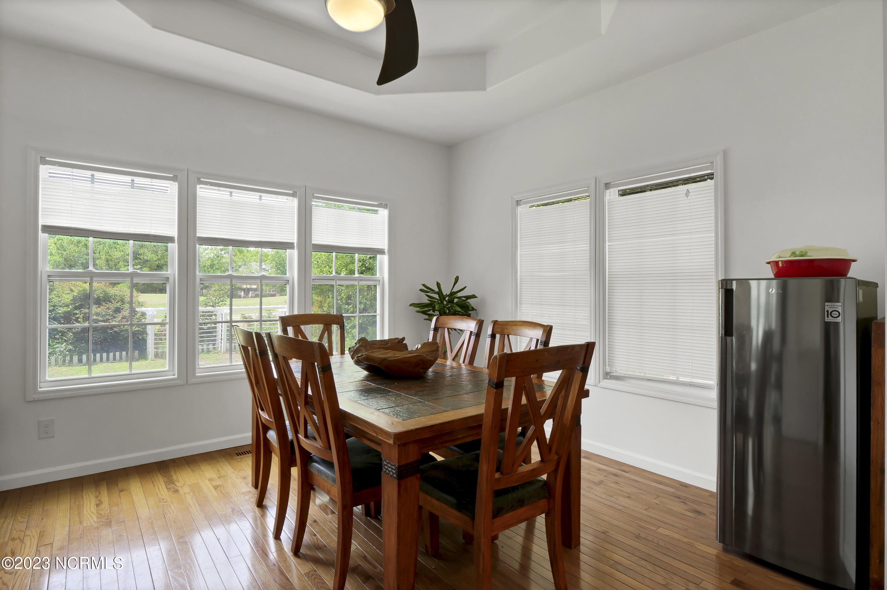 1567 Colonist Square Southwest Ocean Isle Beach, NC 28469 - Photo 18 of 59 018_p4399560