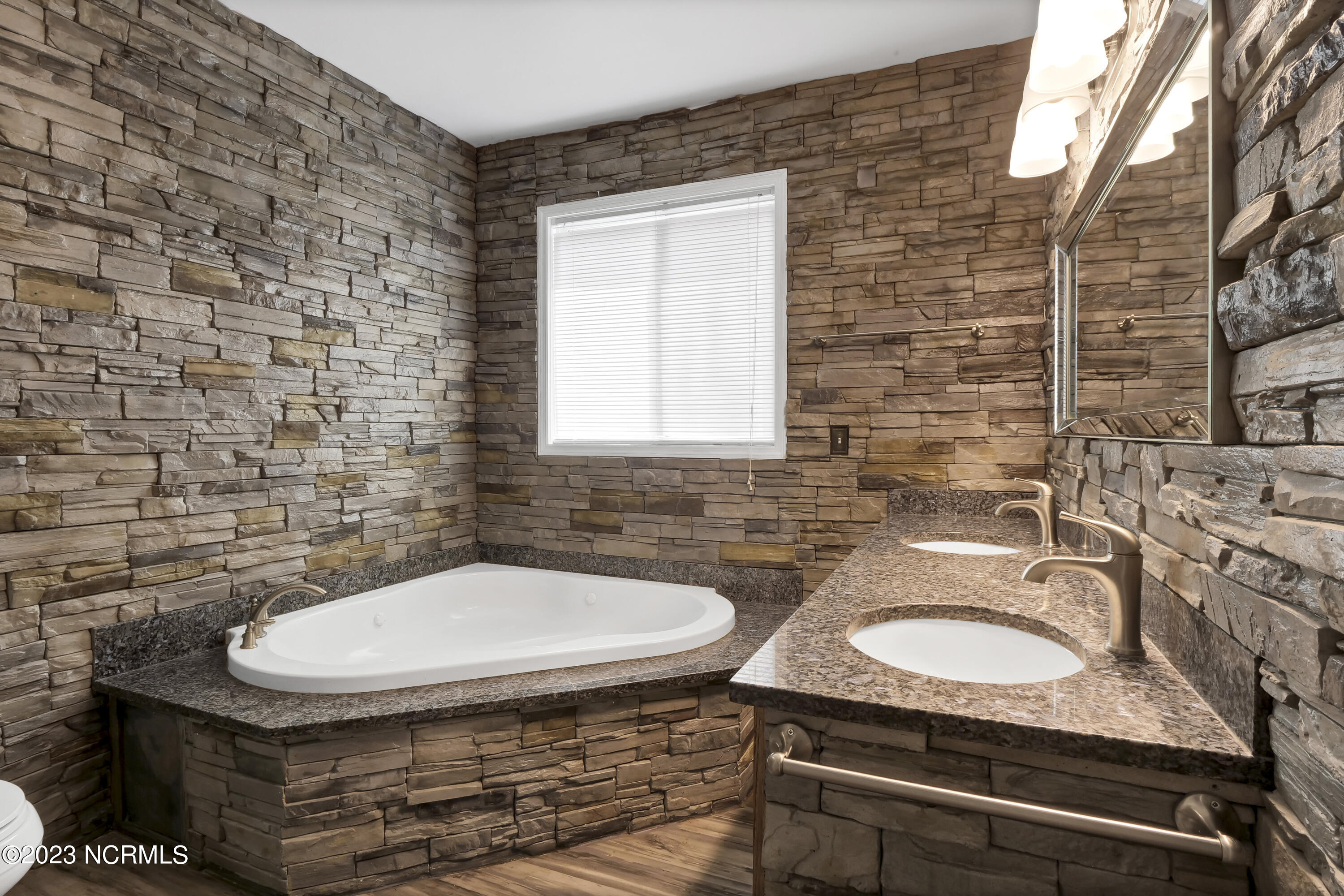 1567 Colonist Square Southwest Ocean Isle Beach, NC 28469 - Photo 19 of 59 019_p4399565