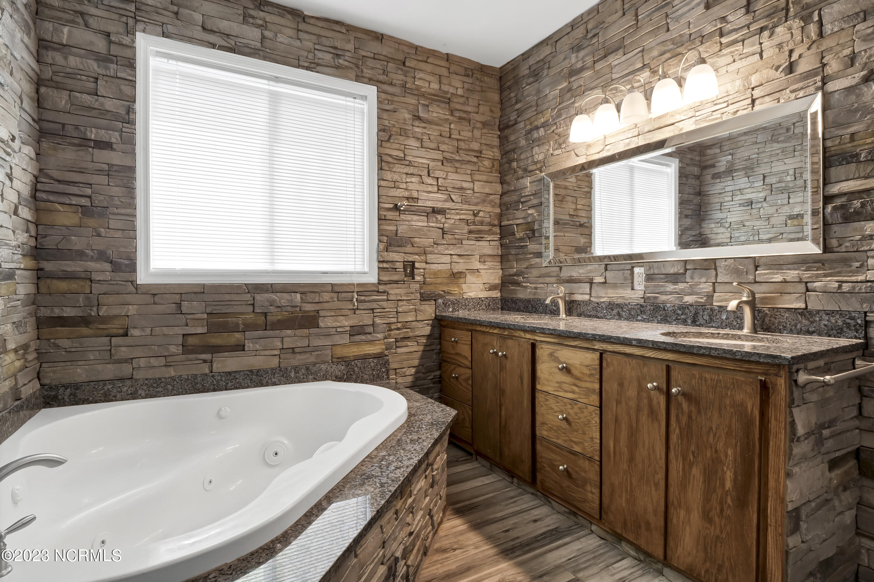 1567 Colonist Square Southwest Ocean Isle Beach, NC 28469 - Photo 20 of 59 020_p4399570