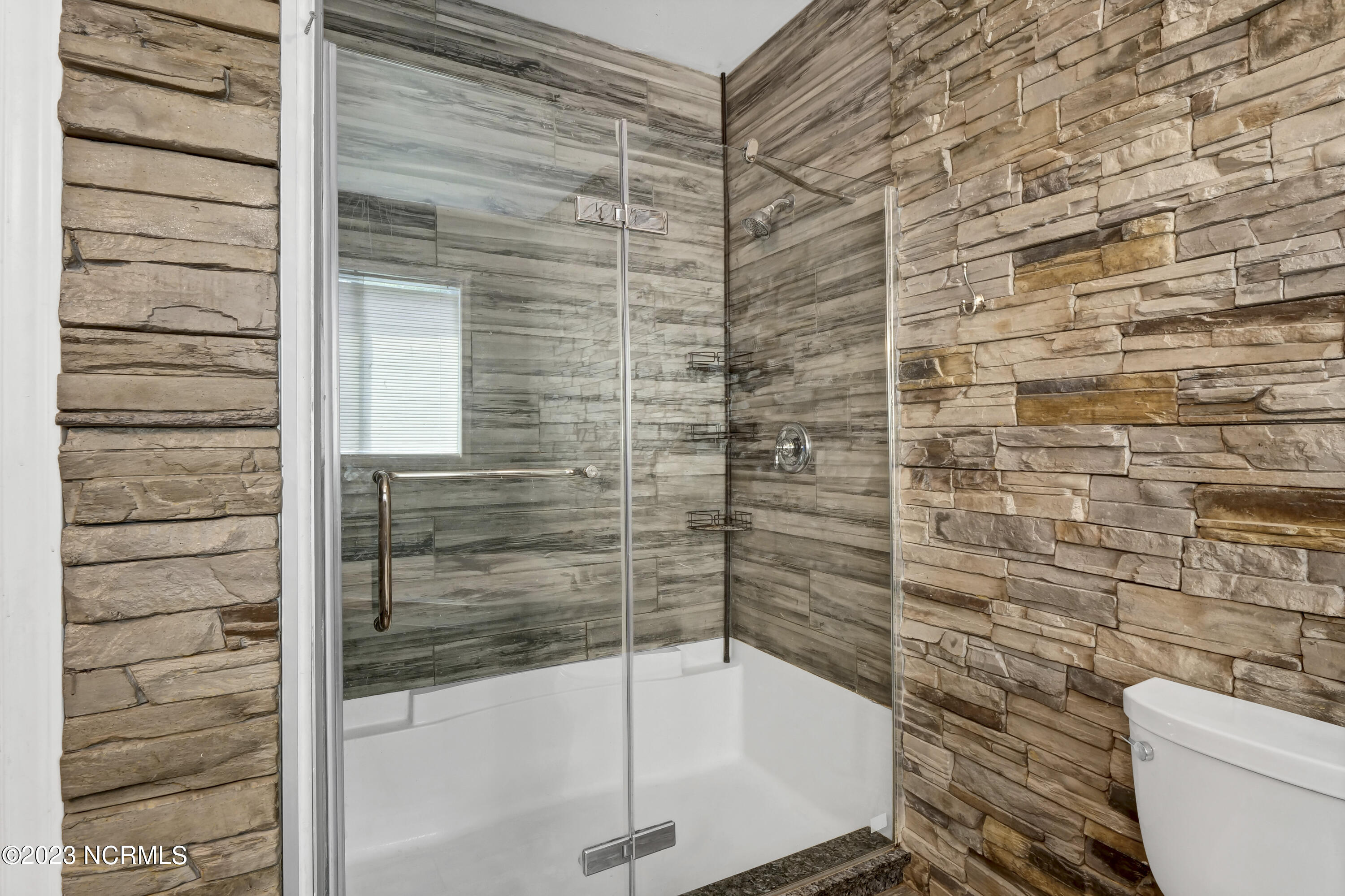 1567 Colonist Square Southwest Ocean Isle Beach, NC 28469 - Photo 21 of 59 021_p4399575