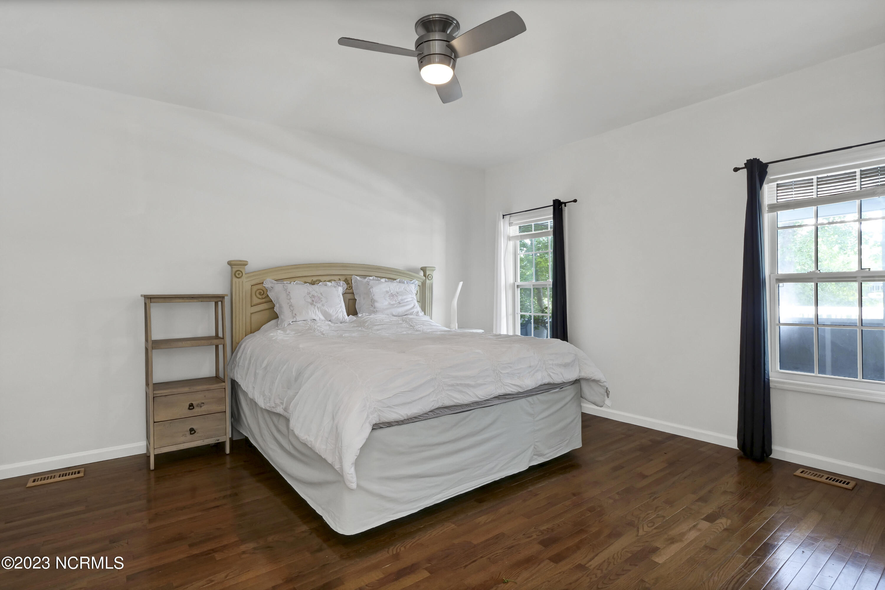 1567 Colonist Square Southwest Ocean Isle Beach, NC 28469 - Photo 22 of 59 022_p4399580