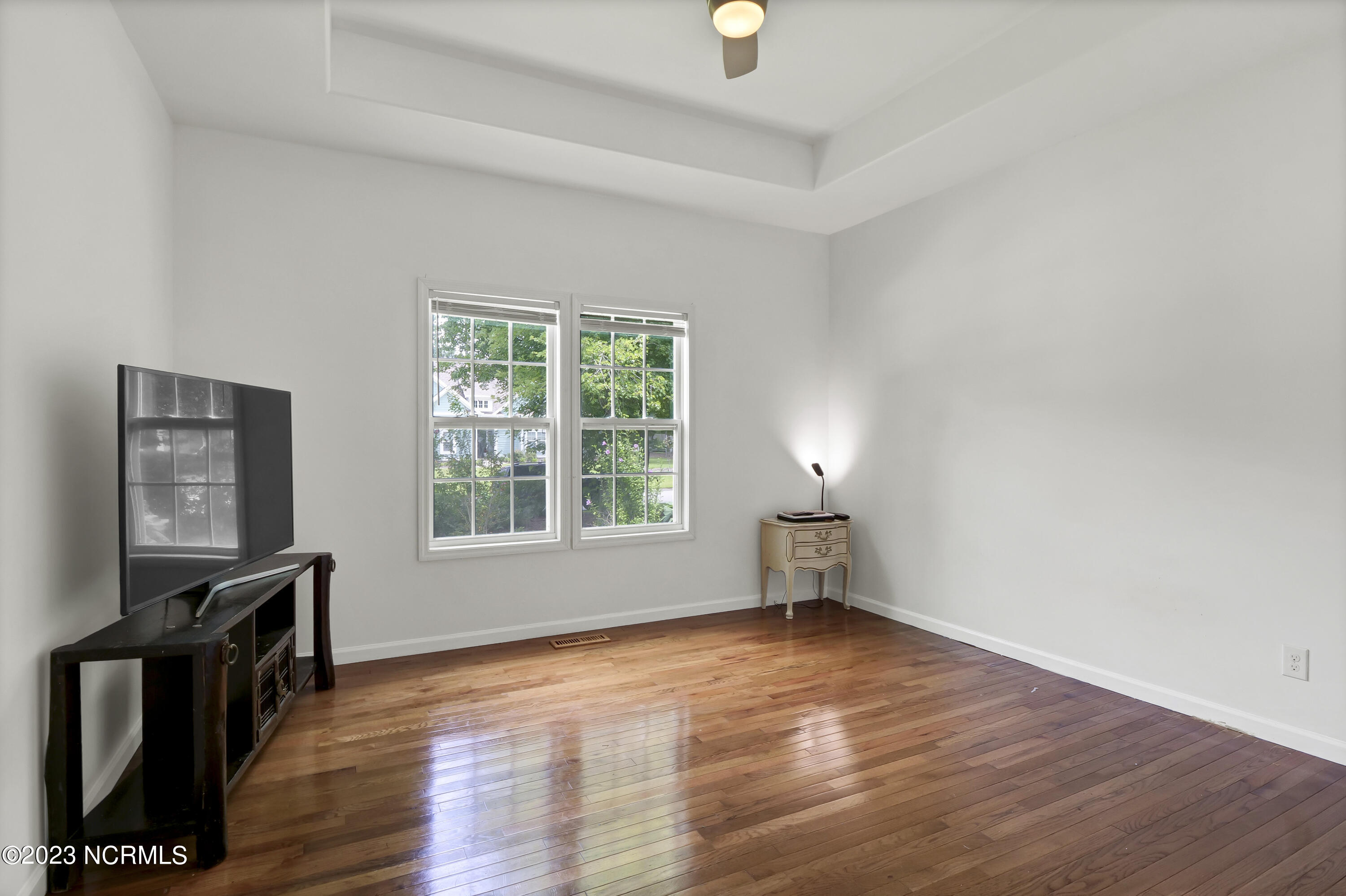 1567 Colonist Square Southwest Ocean Isle Beach, NC 28469 - Photo 24 of 59 024_p4399600