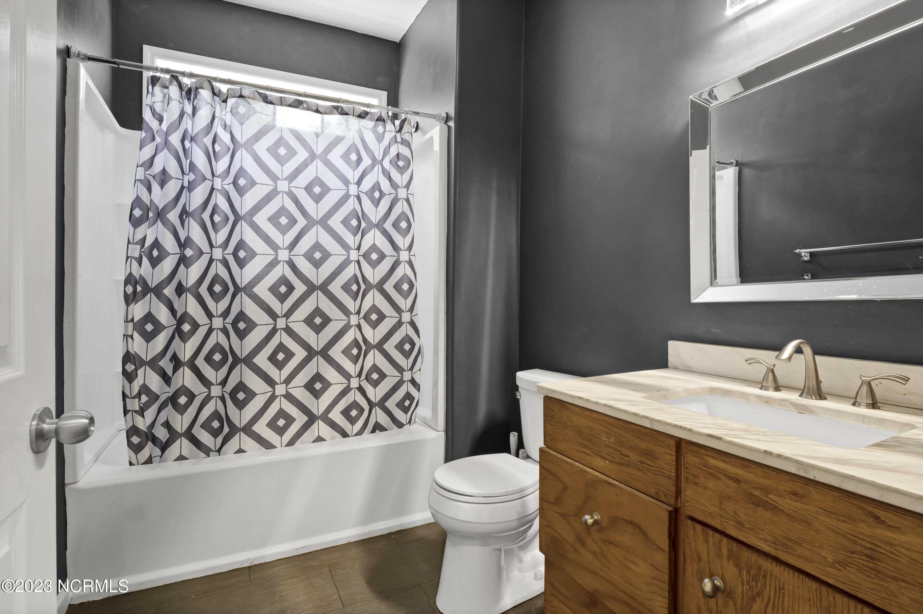 1567 Colonist Square Southwest Ocean Isle Beach, NC 28469 - Photo 26 of 59 026_p4399610