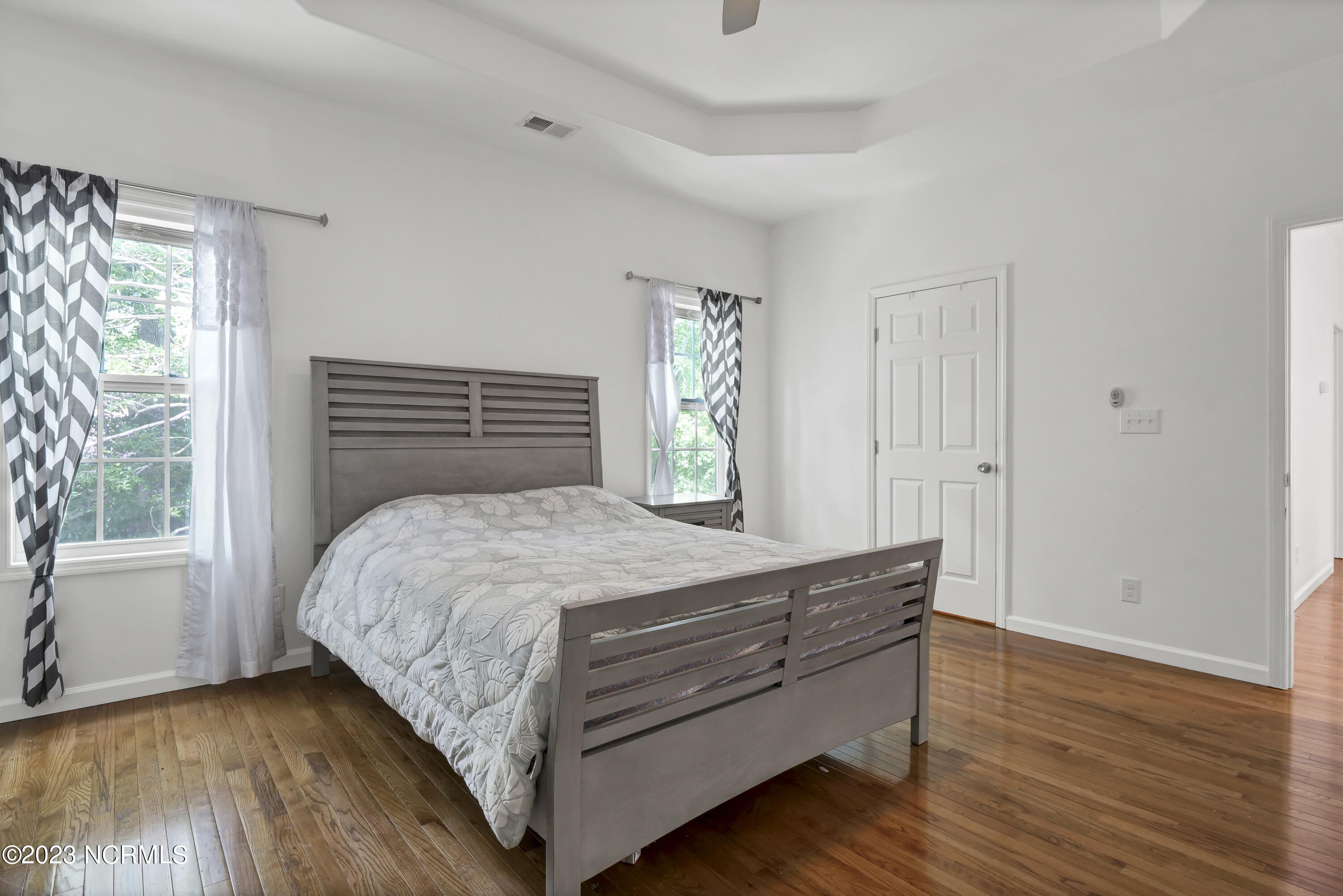 1567 Colonist Square Southwest Ocean Isle Beach, NC 28469 - Photo 28 of 59 028_p4399620