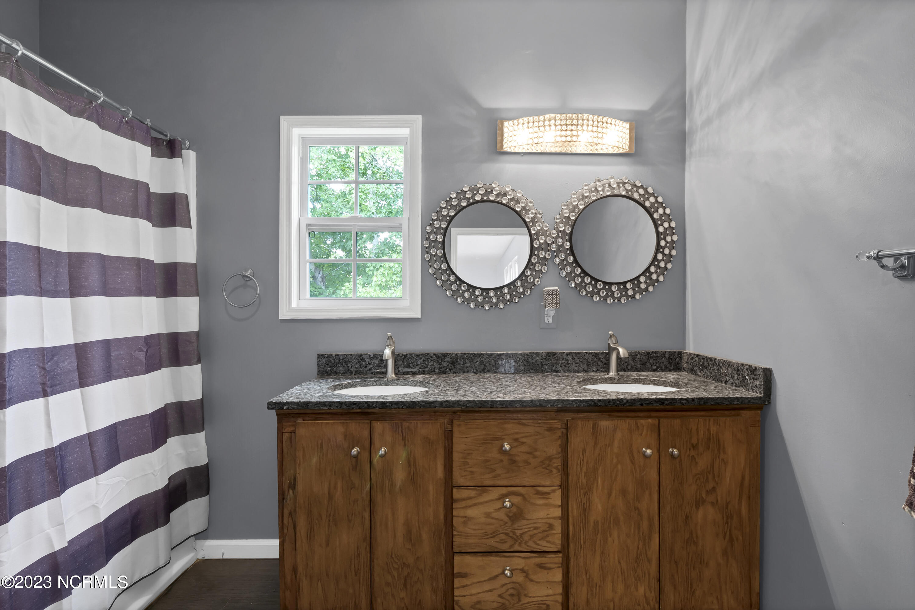 1567 Colonist Square Southwest Ocean Isle Beach, NC 28469 - Photo 29 of 59 029_p4399625