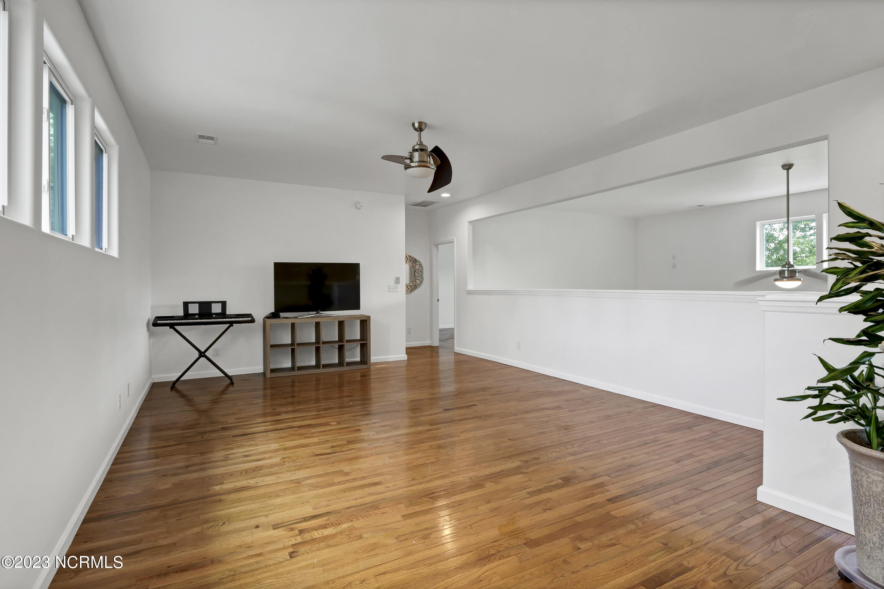 1567 Colonist Square Southwest Ocean Isle Beach, NC 28469 - Photo 30 of 59 030_p4399630