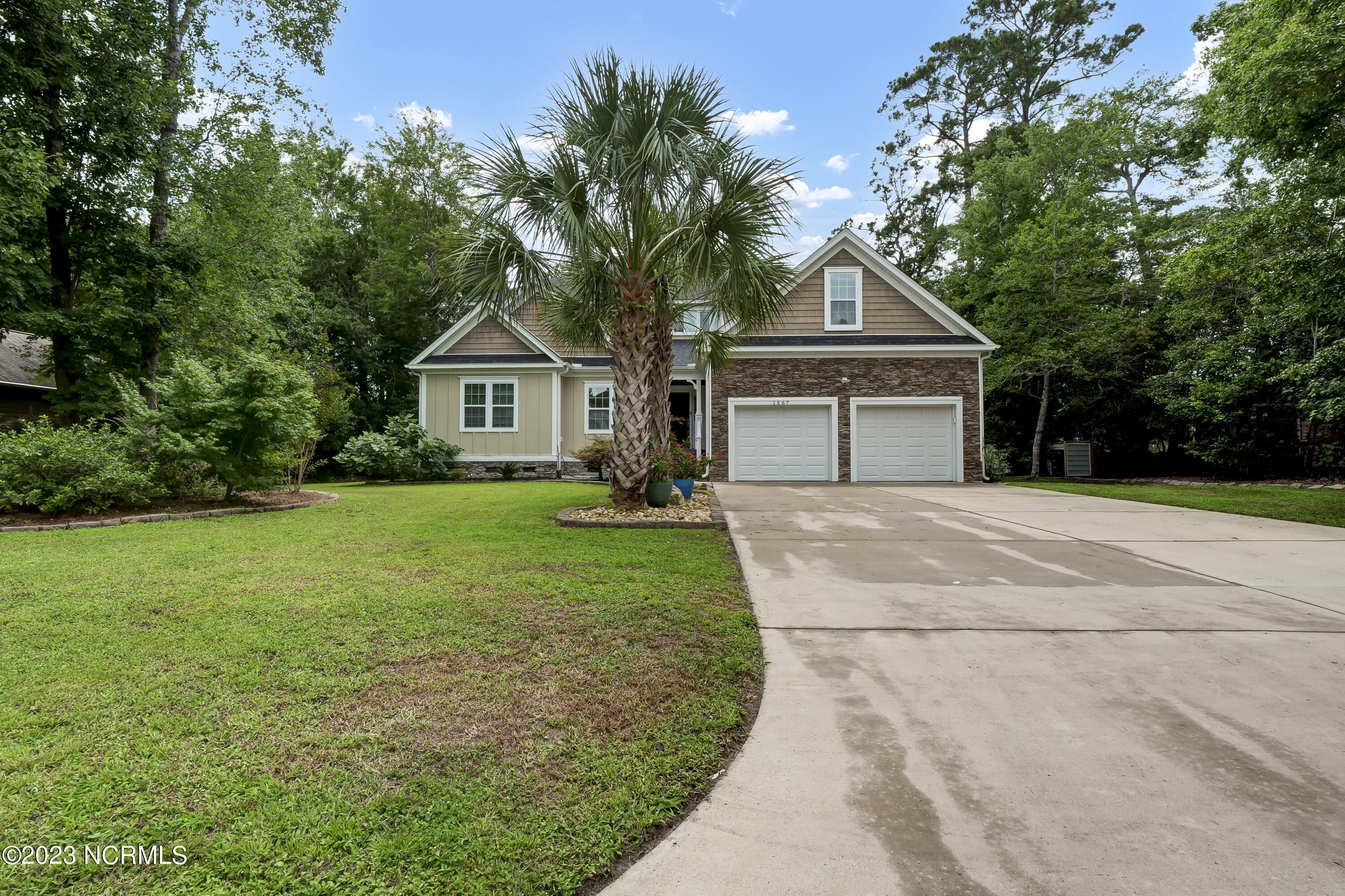 1567 Colonist Square Southwest Ocean Isle Beach, NC 28469 - Photo 3 of 59 003_p4399770