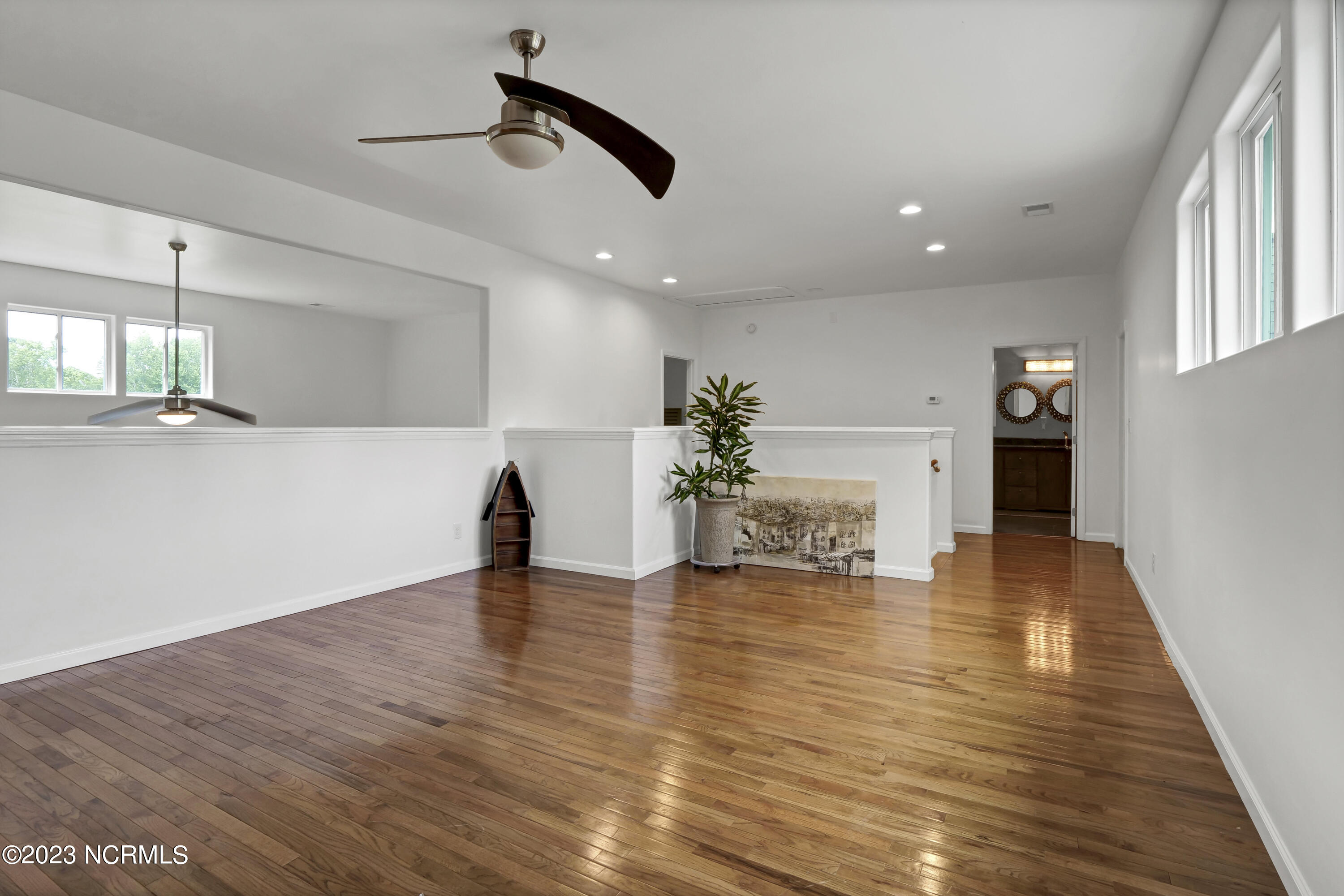 1567 Colonist Square Southwest Ocean Isle Beach, NC 28469 - Photo 31 of 59 031_p4399635