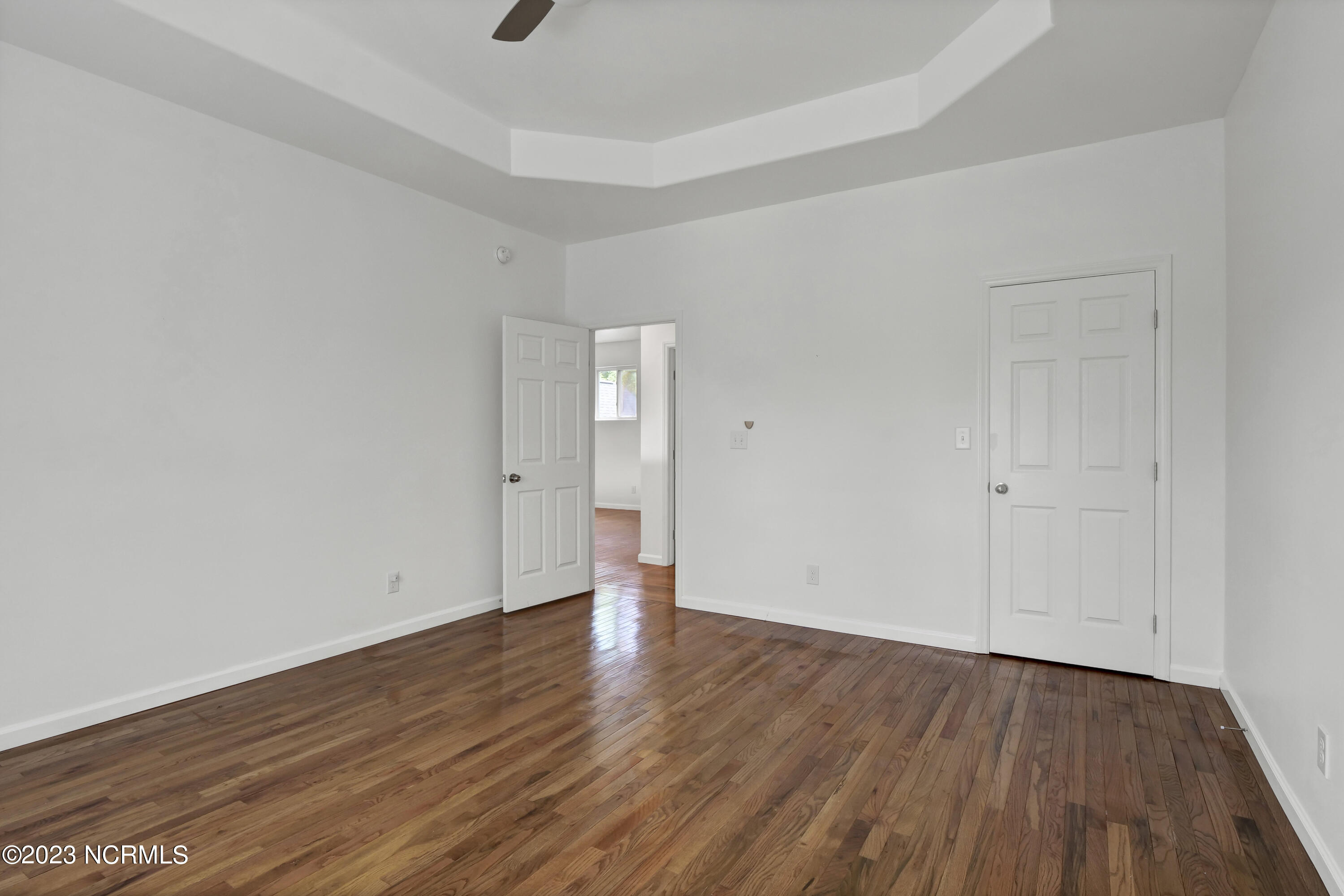 1567 Colonist Square Southwest Ocean Isle Beach, NC 28469 - Photo 32 of 59 032_p4399650