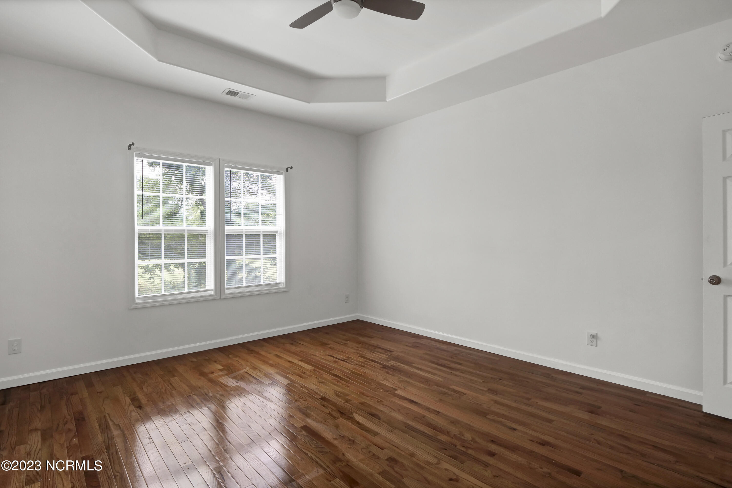 1567 Colonist Square Southwest Ocean Isle Beach, NC 28469 - Photo 33 of 59 033_p4399655