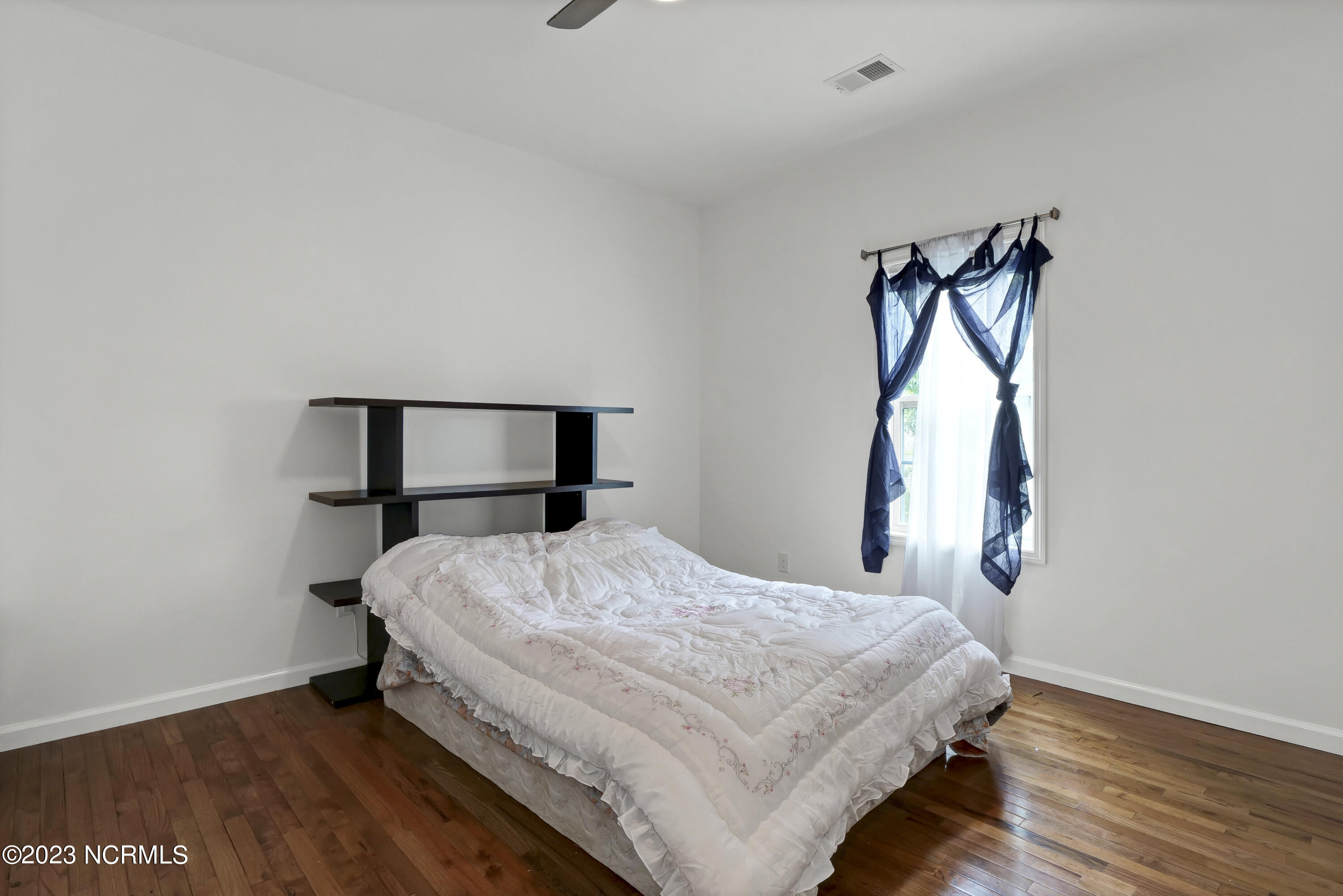 1567 Colonist Square Southwest Ocean Isle Beach, NC 28469 - Photo 34 of 59 034_p4399660