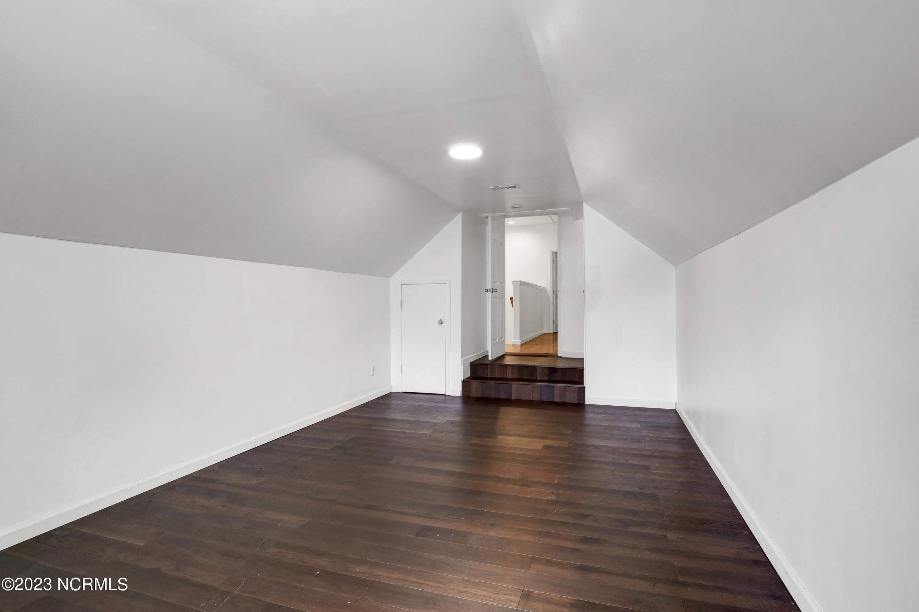 1567 Colonist Square Southwest Ocean Isle Beach, NC 28469 - Photo 37 of 59 037_p4399675