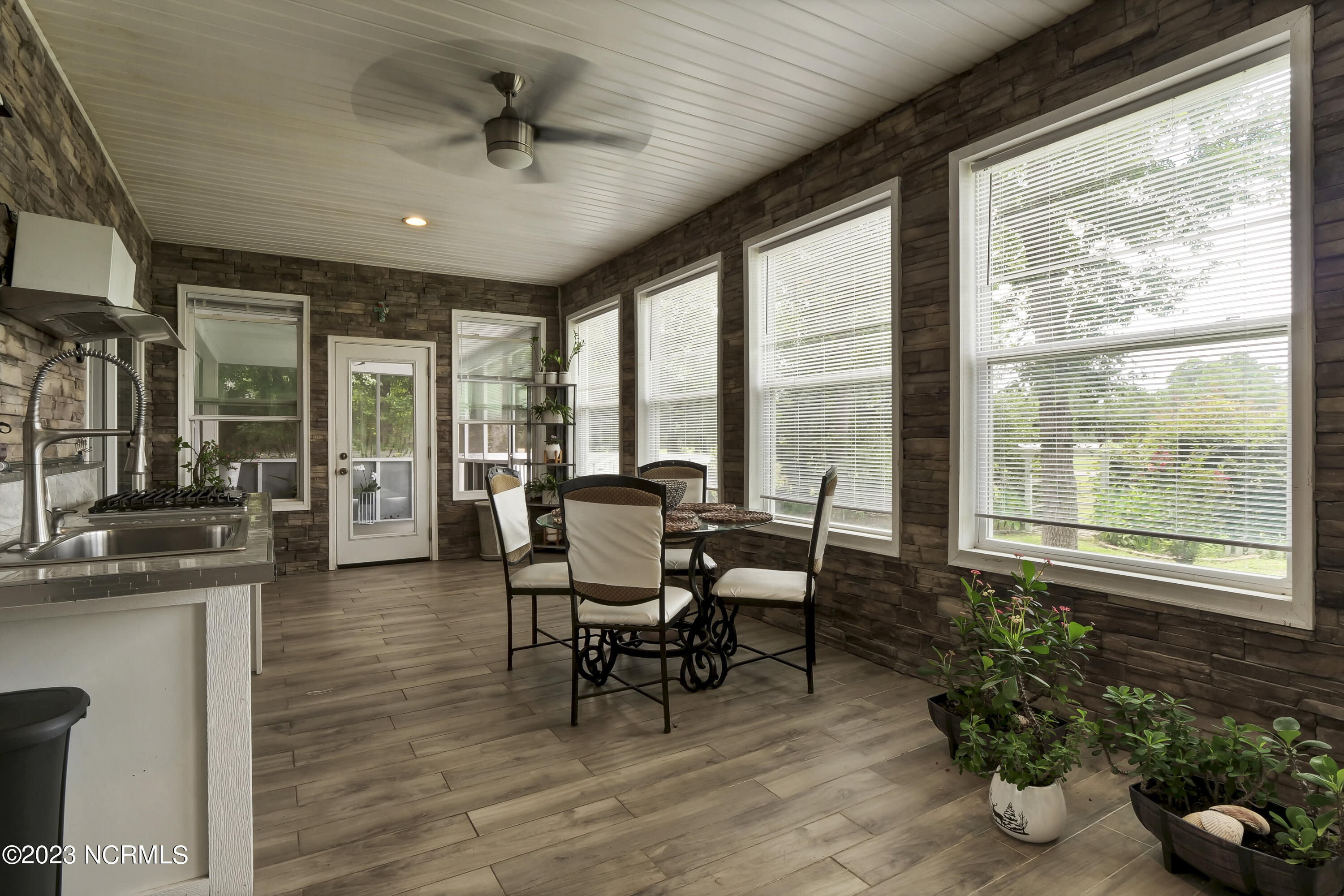 1567 Colonist Square Southwest Ocean Isle Beach, NC 28469 - Photo 38 of 59 038_p4399685