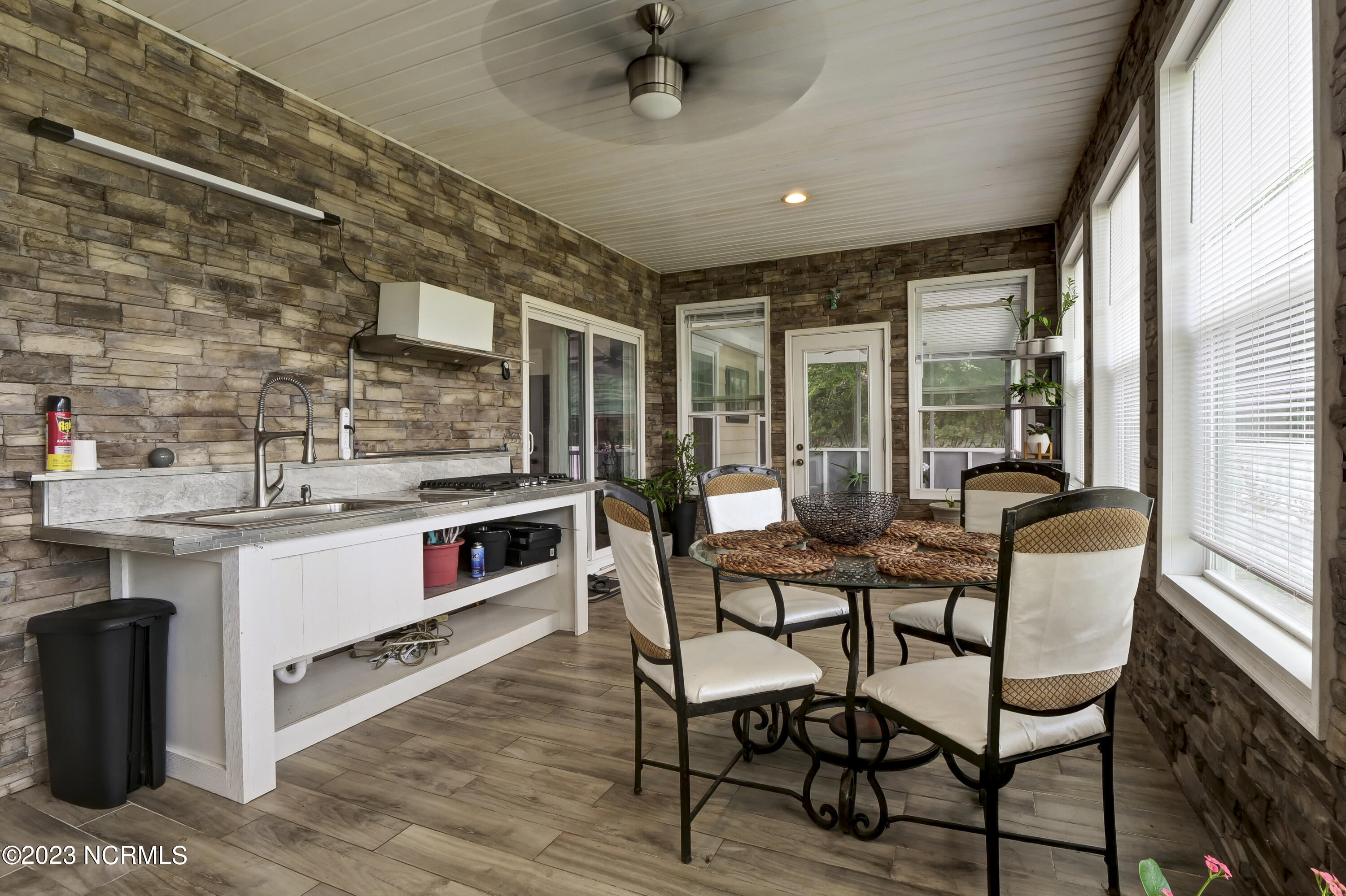 1567 Colonist Square Southwest Ocean Isle Beach, NC 28469 - Photo 39 of 59 039_p4399690