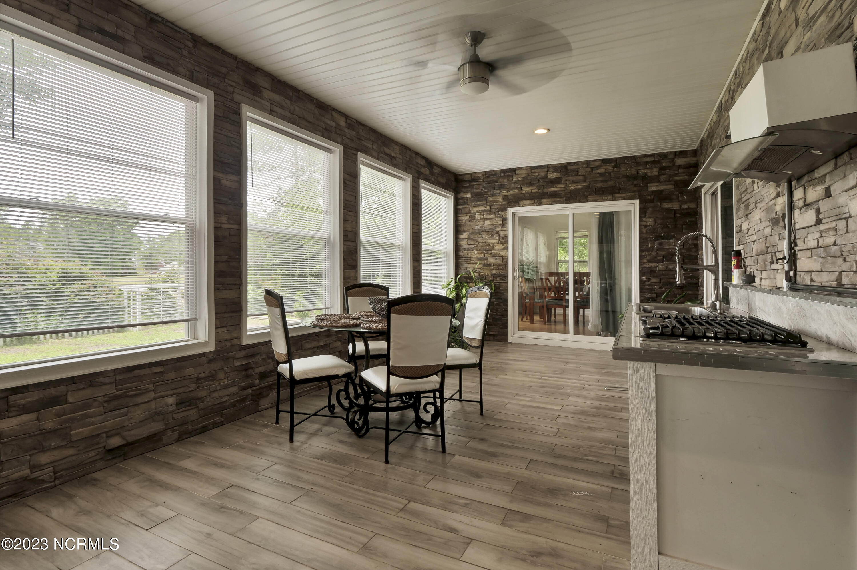 1567 Colonist Square Southwest Ocean Isle Beach, NC 28469 - Photo 40 of 59 040_p4399695