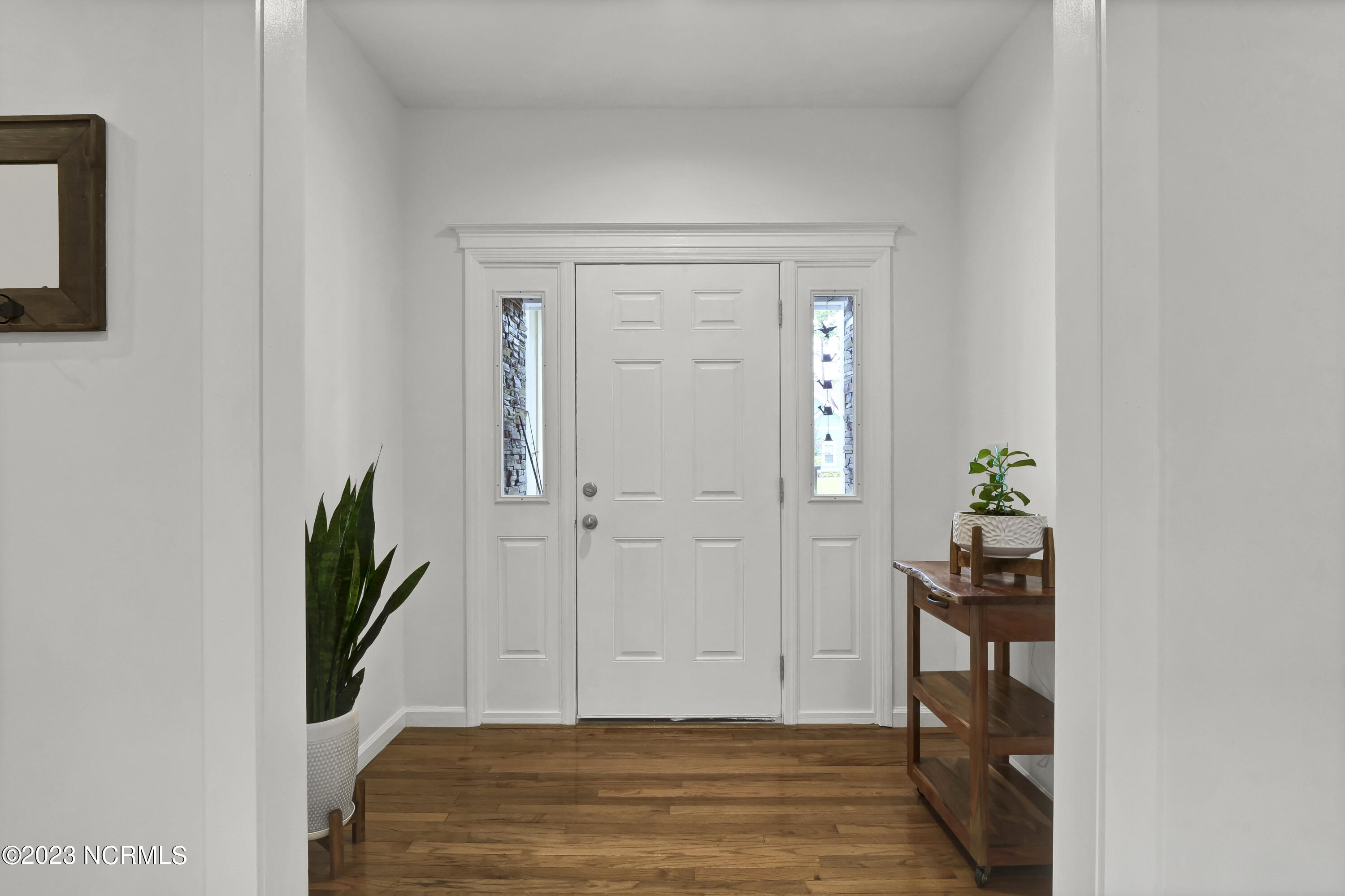 1567 Colonist Square Southwest Ocean Isle Beach, NC 28469 - Photo 4 of 59 004_p4399485