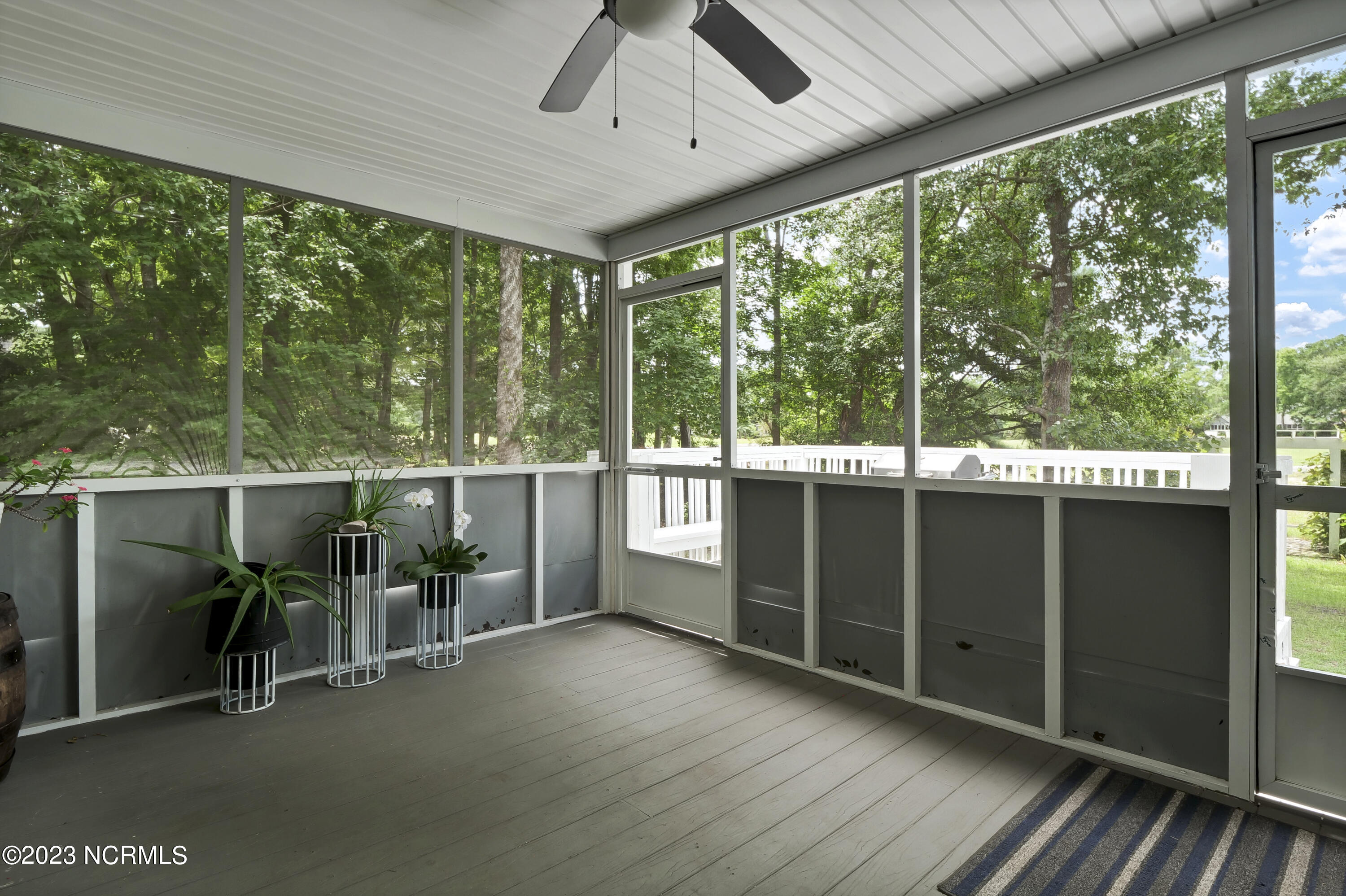 1567 Colonist Square Southwest Ocean Isle Beach, NC 28469 - Photo 41 of 59 041_p4399700