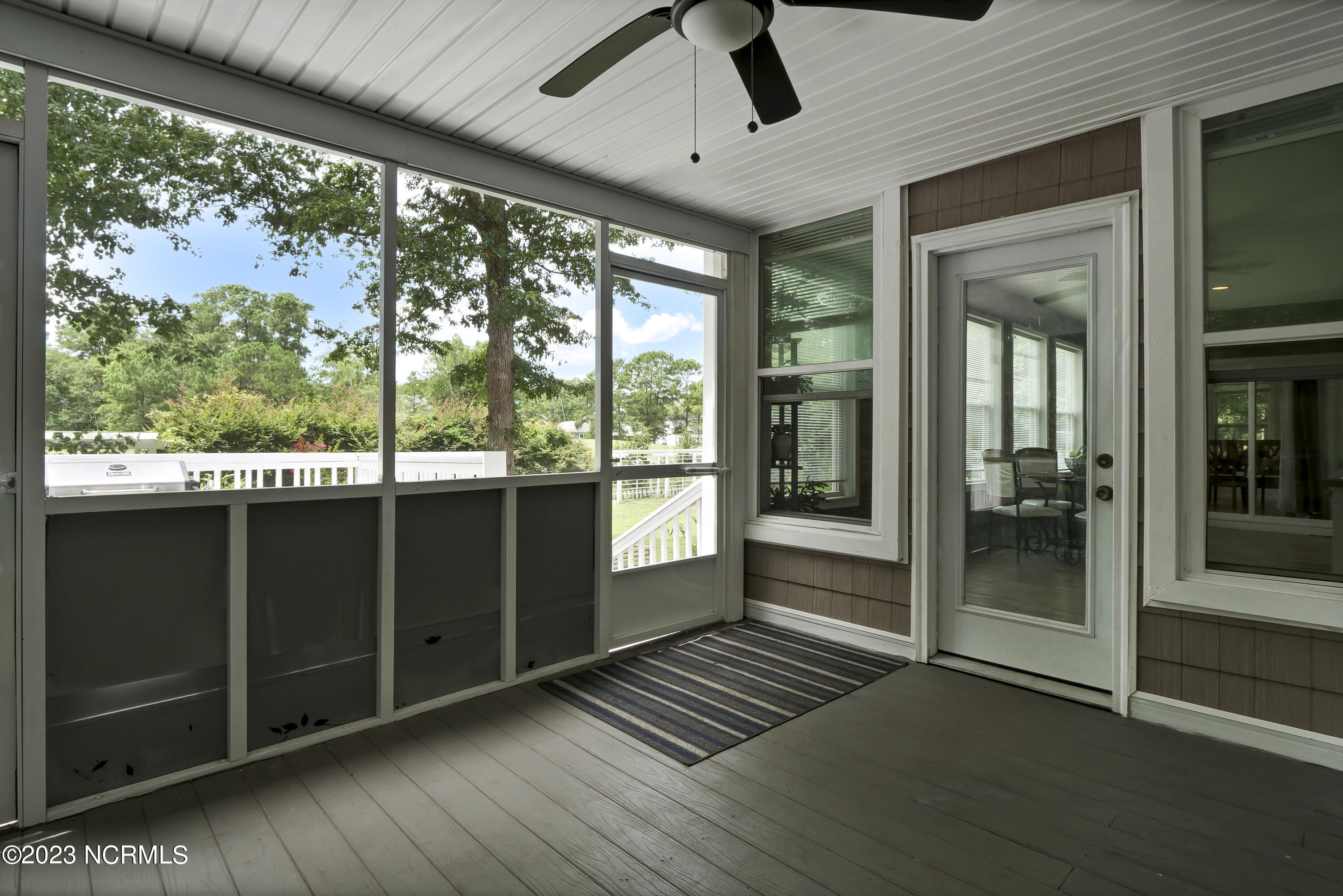 1567 Colonist Square Southwest Ocean Isle Beach, NC 28469 - Photo 42 of 59 042_p4399705