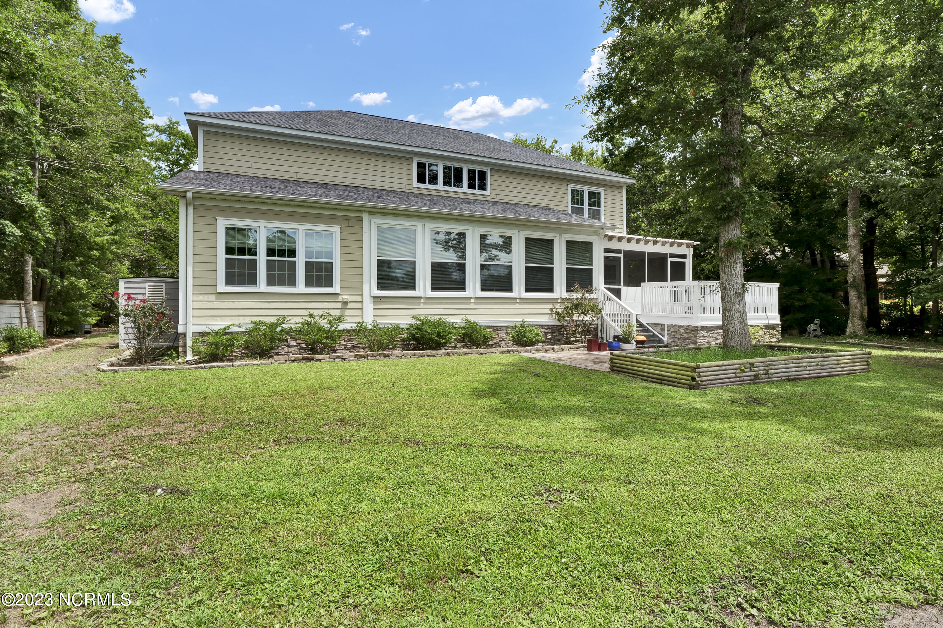 1567 Colonist Square Southwest Ocean Isle Beach, NC 28469 - Photo 45 of 59 045_p4399720
