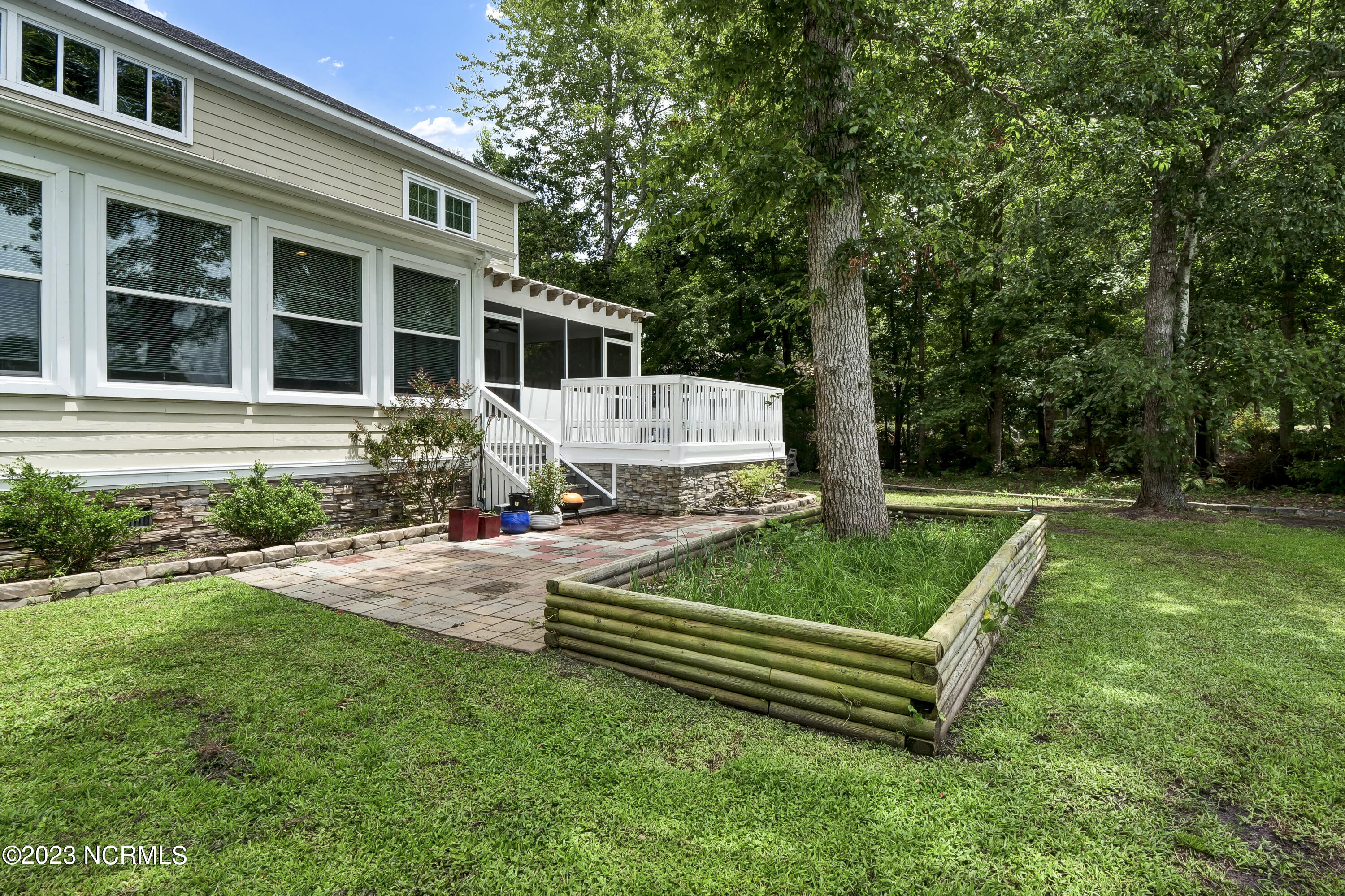 1567 Colonist Square Southwest Ocean Isle Beach, NC 28469 - Photo 46 of 59 046_p4399725