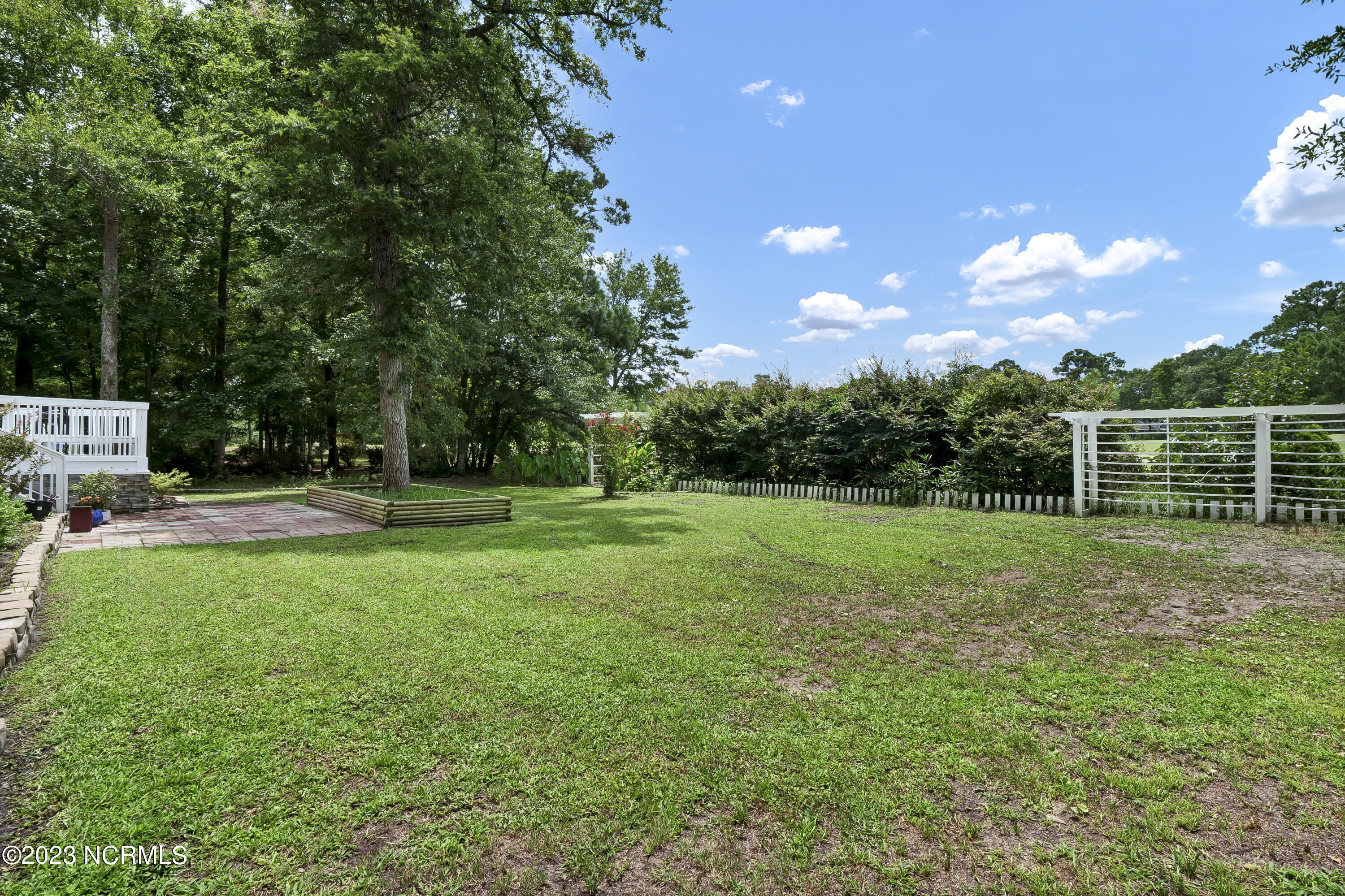 1567 Colonist Square Southwest Ocean Isle Beach, NC 28469 - Photo 47 of 59 047_p4399730