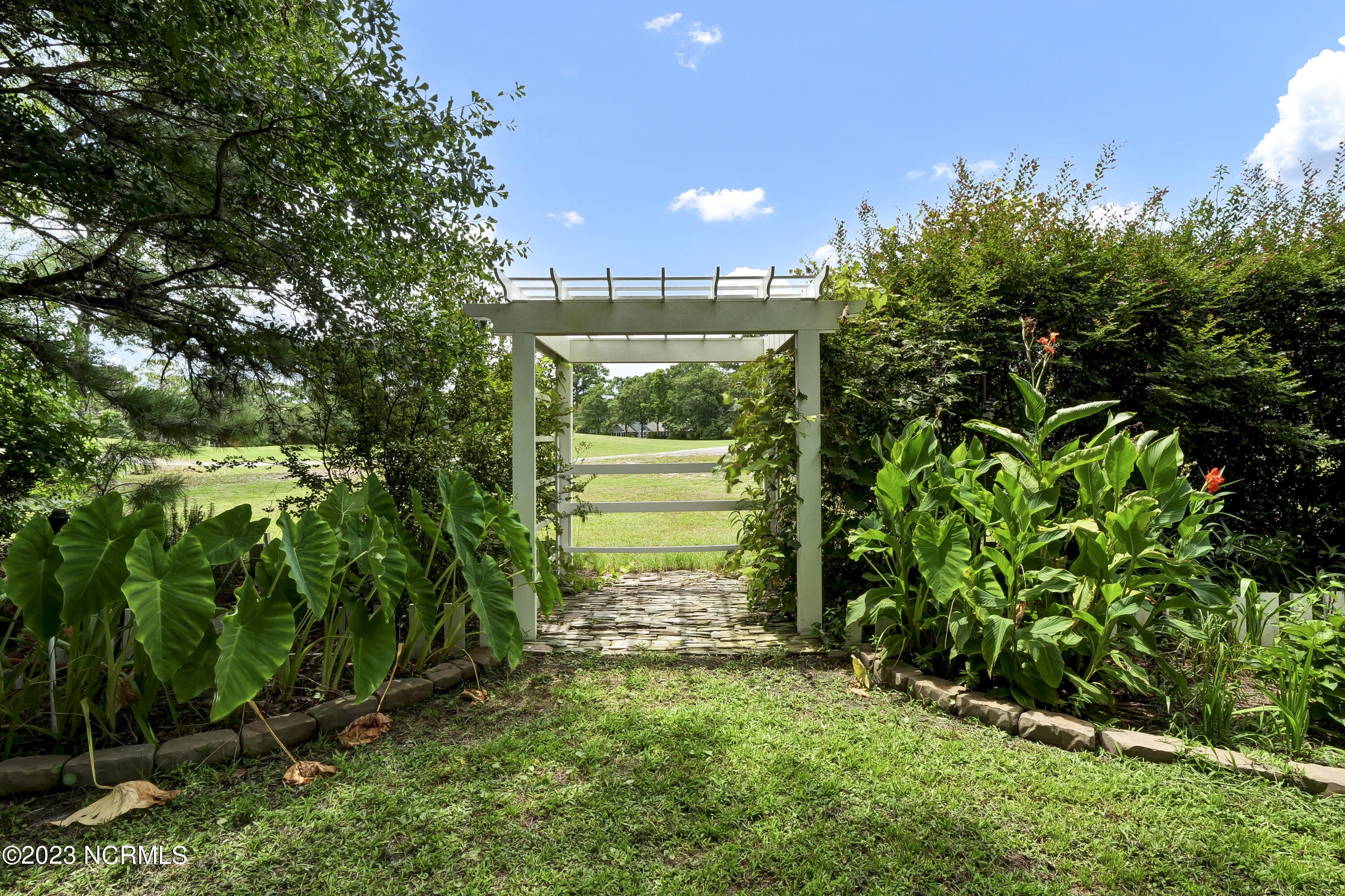 1567 Colonist Square Southwest Ocean Isle Beach, NC 28469 - Photo 48 of 59 048_p4399735