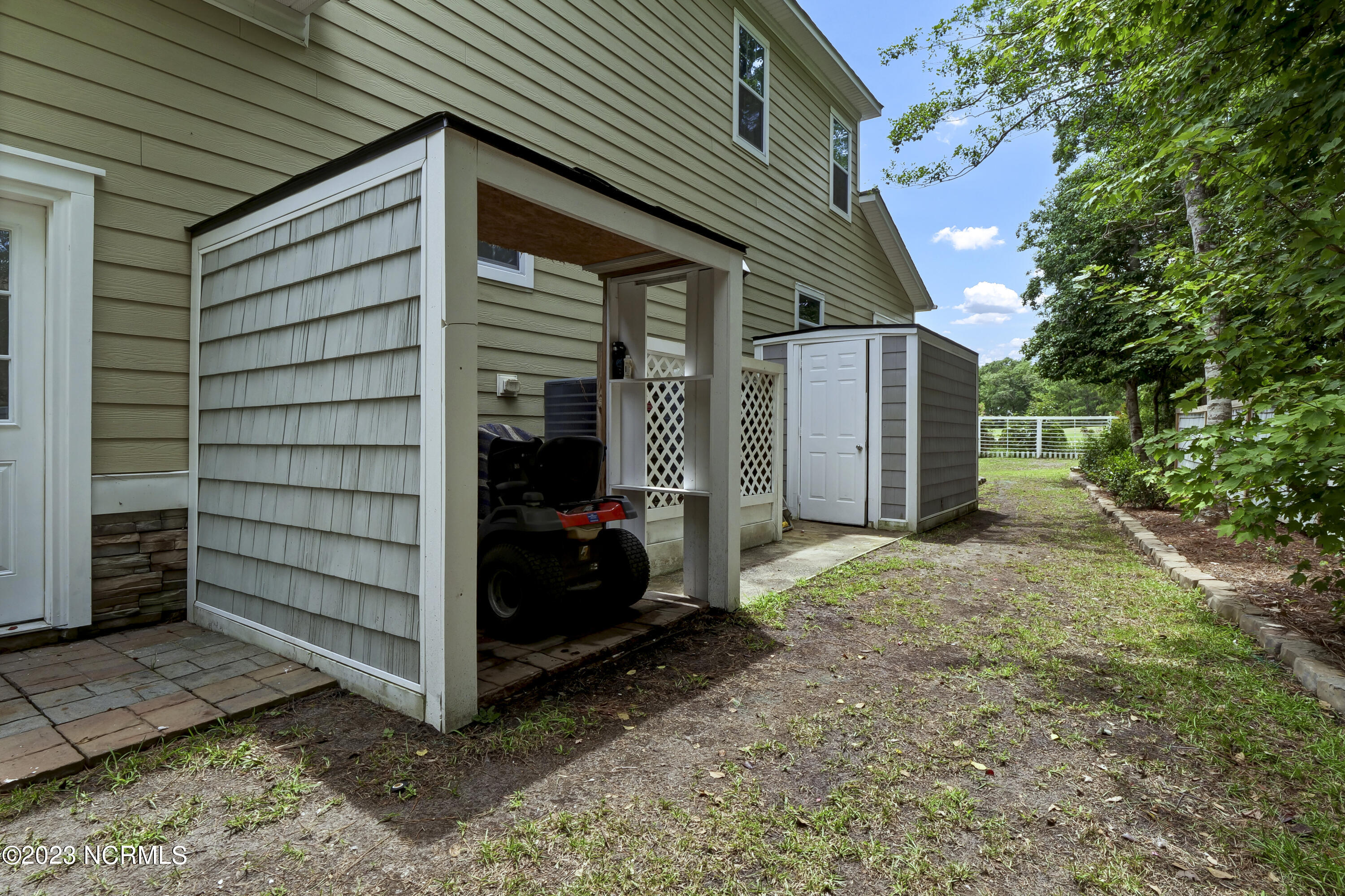 1567 Colonist Square Southwest Ocean Isle Beach, NC 28469 - Photo 49 of 59 049_p4399740