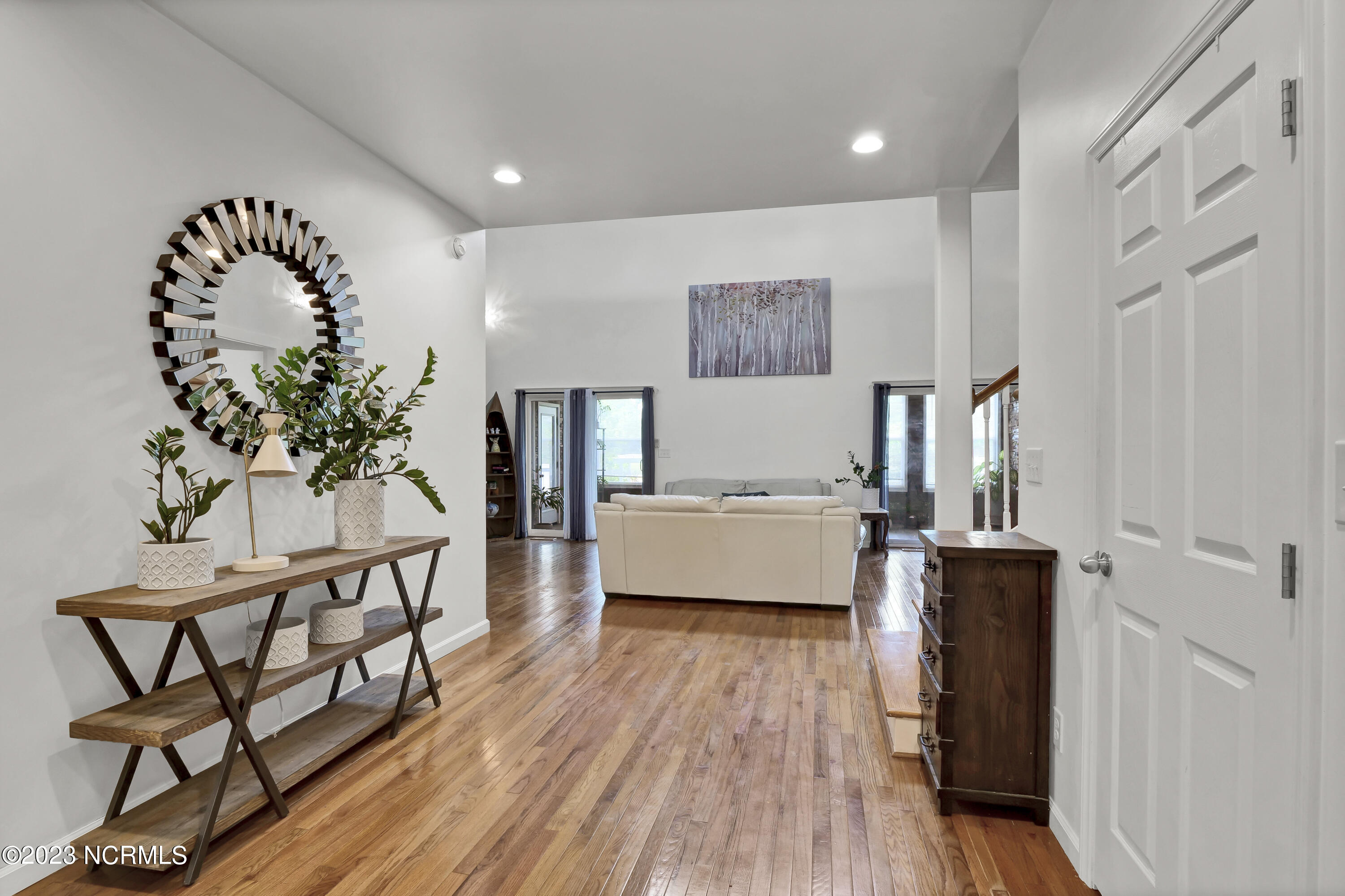 1567 Colonist Square Southwest Ocean Isle Beach, NC 28469 - Photo 5 of 59 005_p4399490