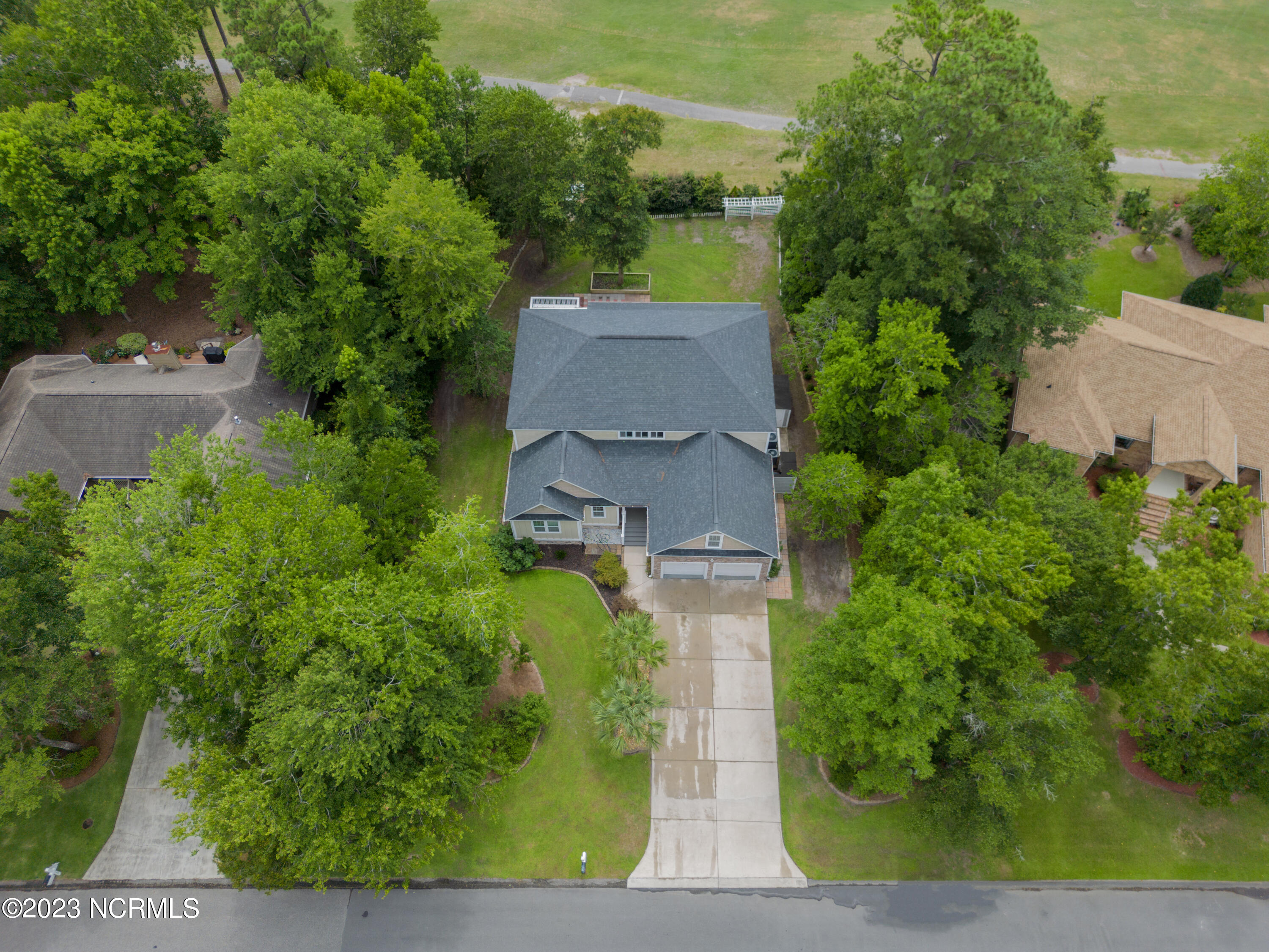 1567 Colonist Square Southwest Ocean Isle Beach, NC 28469 - Photo 51 of 59 051_dji_0164