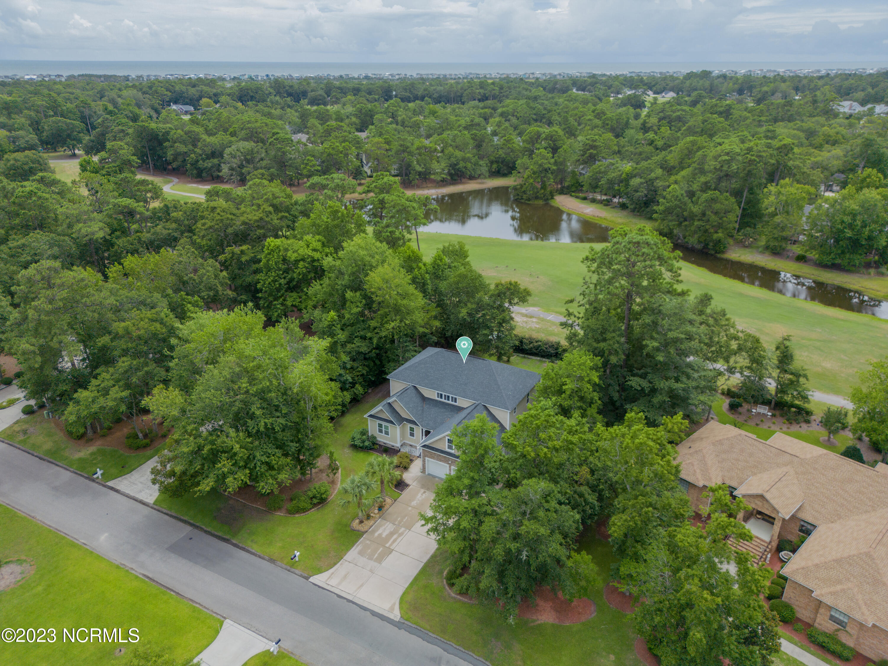 1567 Colonist Square Southwest Ocean Isle Beach, NC 28469 - Photo 52 of 59 052_dji_0165_1