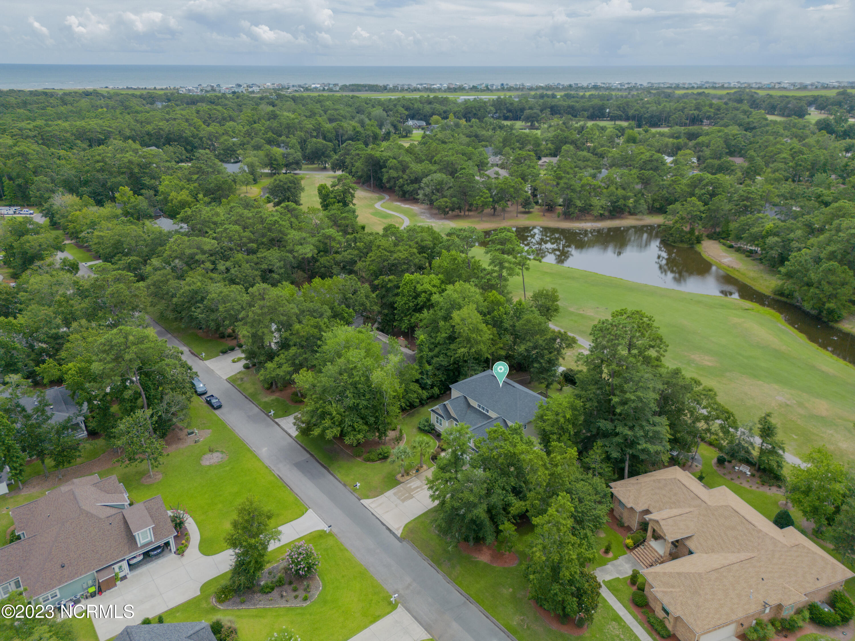 1567 Colonist Square Southwest Ocean Isle Beach, NC 28469 - Photo 53 of 59 053_dji_0166_1