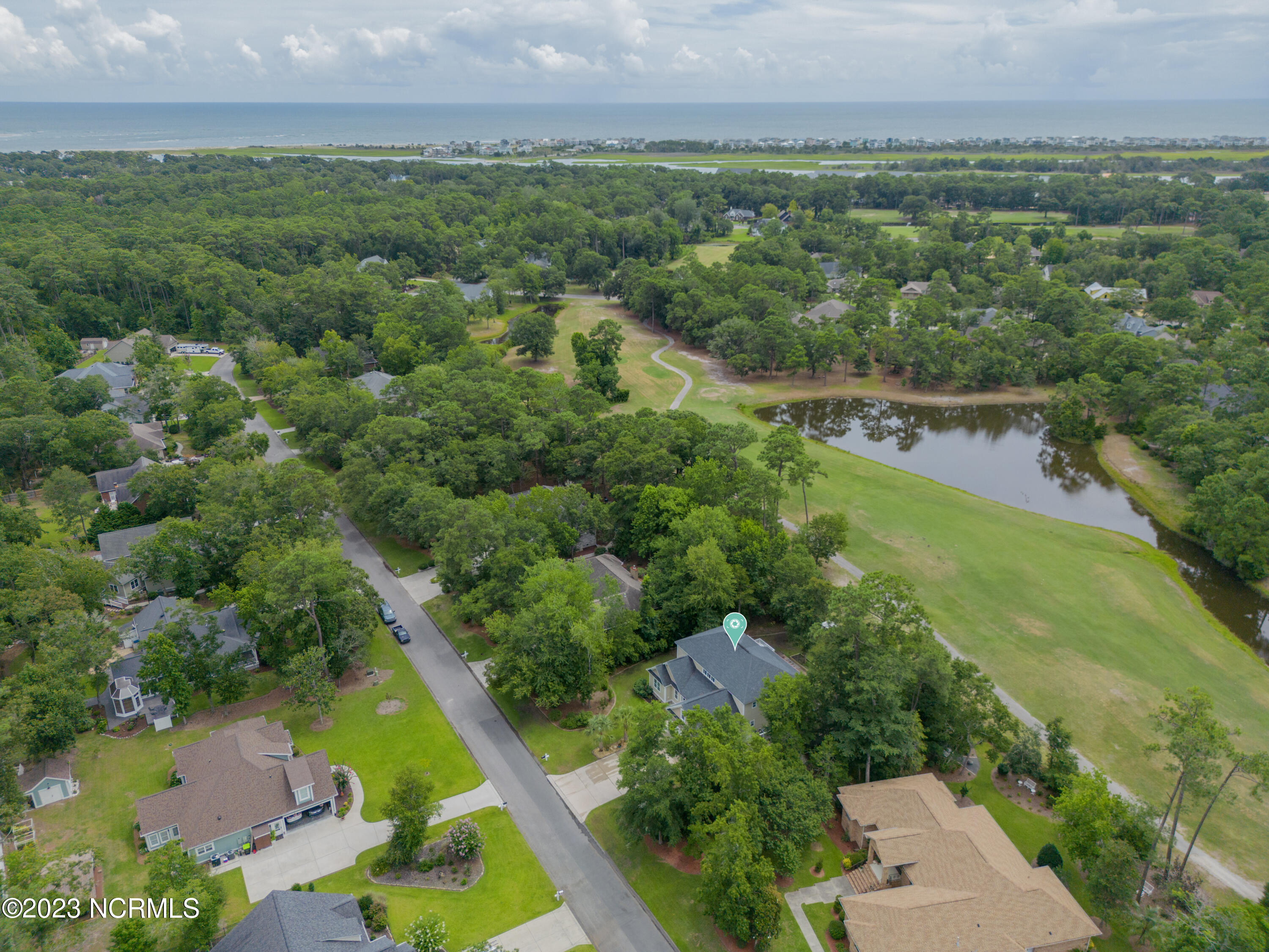 1567 Colonist Square Southwest Ocean Isle Beach, NC 28469 - Photo 54 of 59 054_dji_0167_1