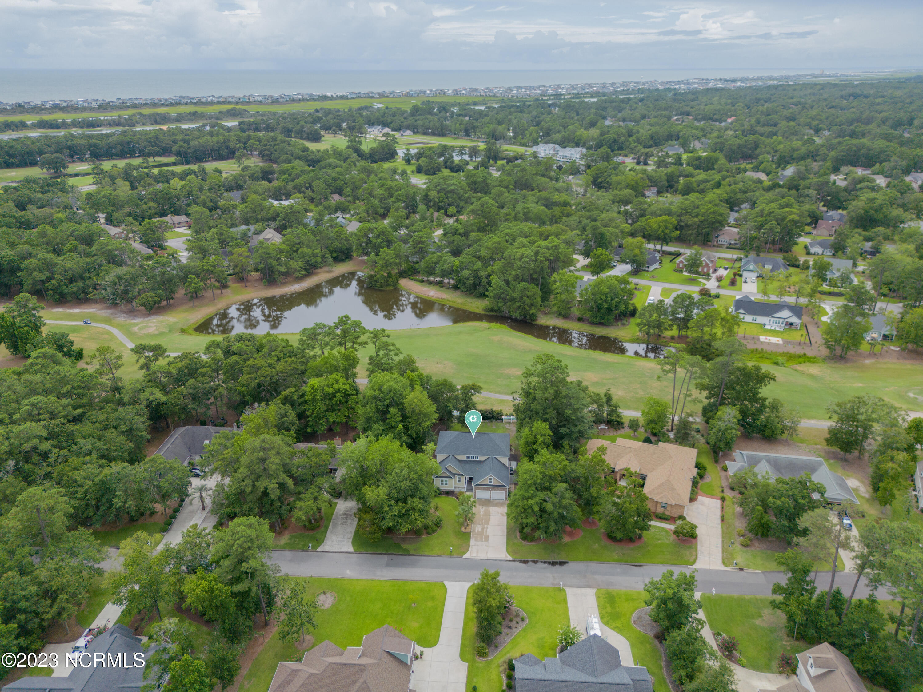 1567 Colonist Square Southwest Ocean Isle Beach, NC 28469 - Photo 55 of 59 055_dji_0169_1