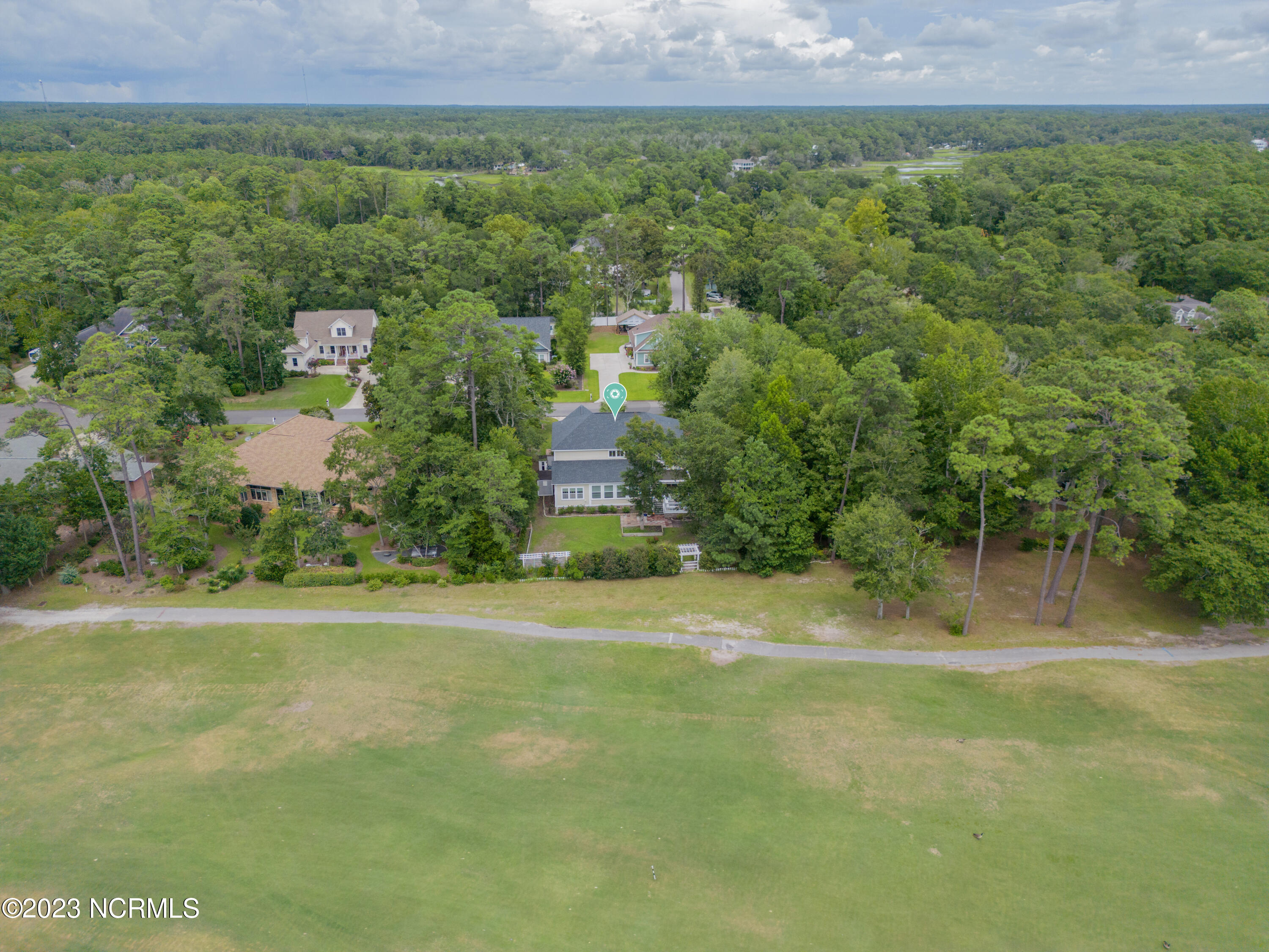 1567 Colonist Square Southwest Ocean Isle Beach, NC 28469 - Photo 57 of 59 057_dji_0171_1