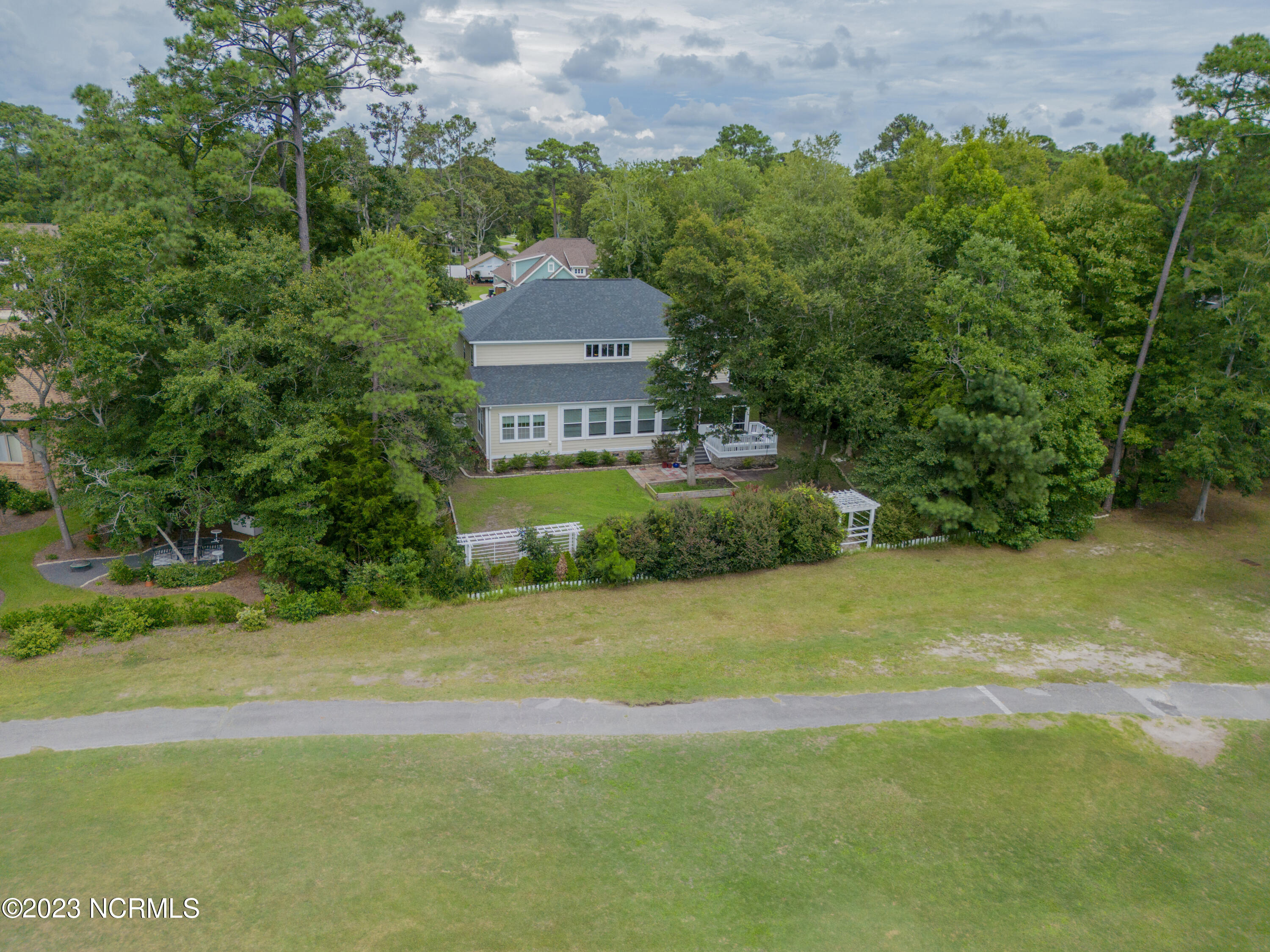 1567 Colonist Square Southwest Ocean Isle Beach, NC 28469 - Photo 59 of 59 059_dji_0172