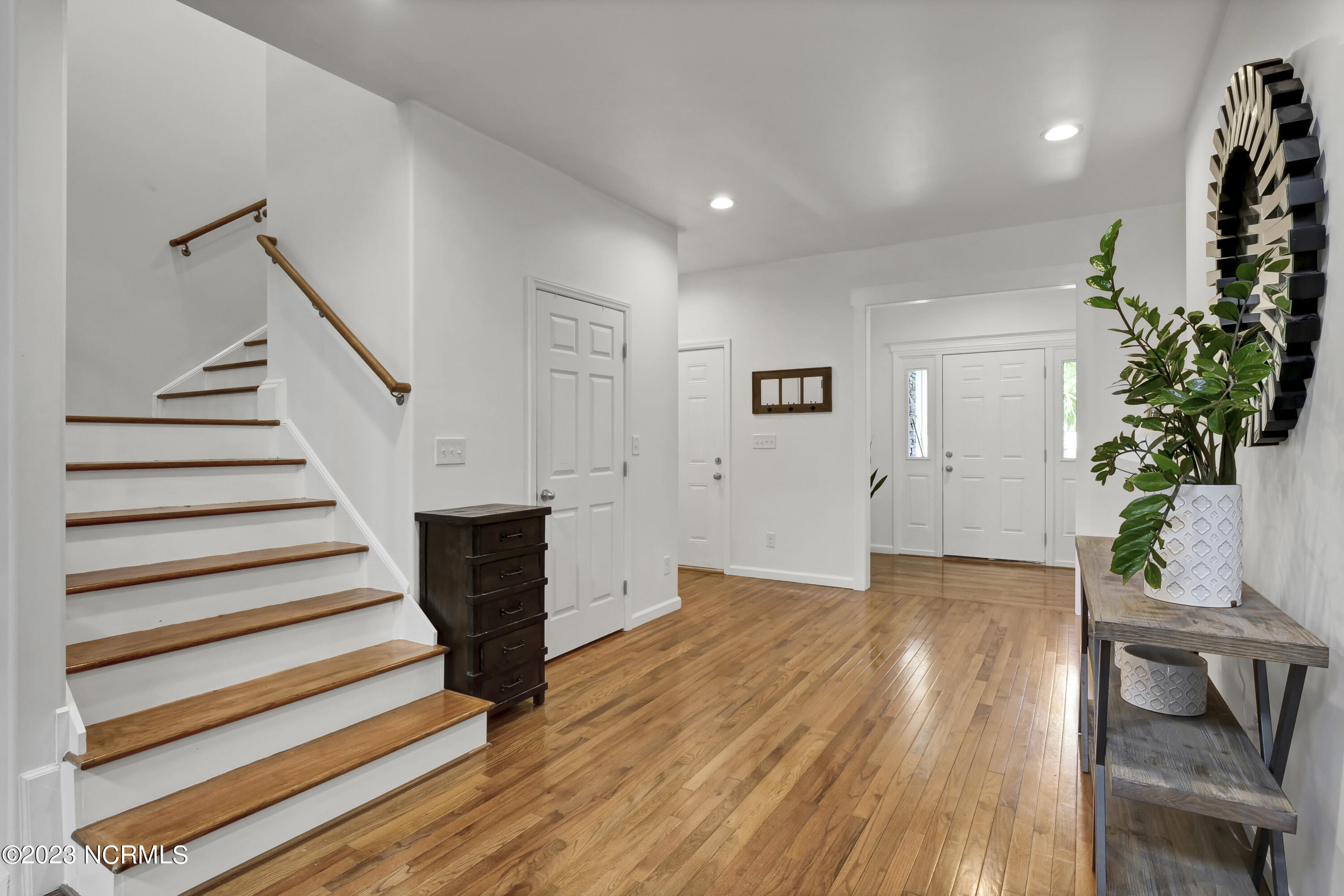 1567 Colonist Square Southwest Ocean Isle Beach, NC 28469 - Photo 6 of 59 006_p4399495