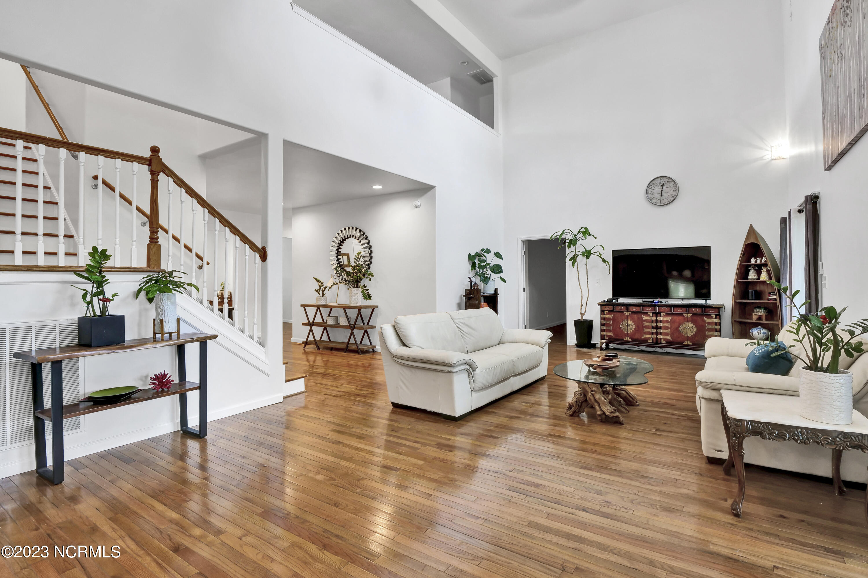 1567 Colonist Square Southwest Ocean Isle Beach, NC 28469 - Photo 8 of 59 008_p4399505