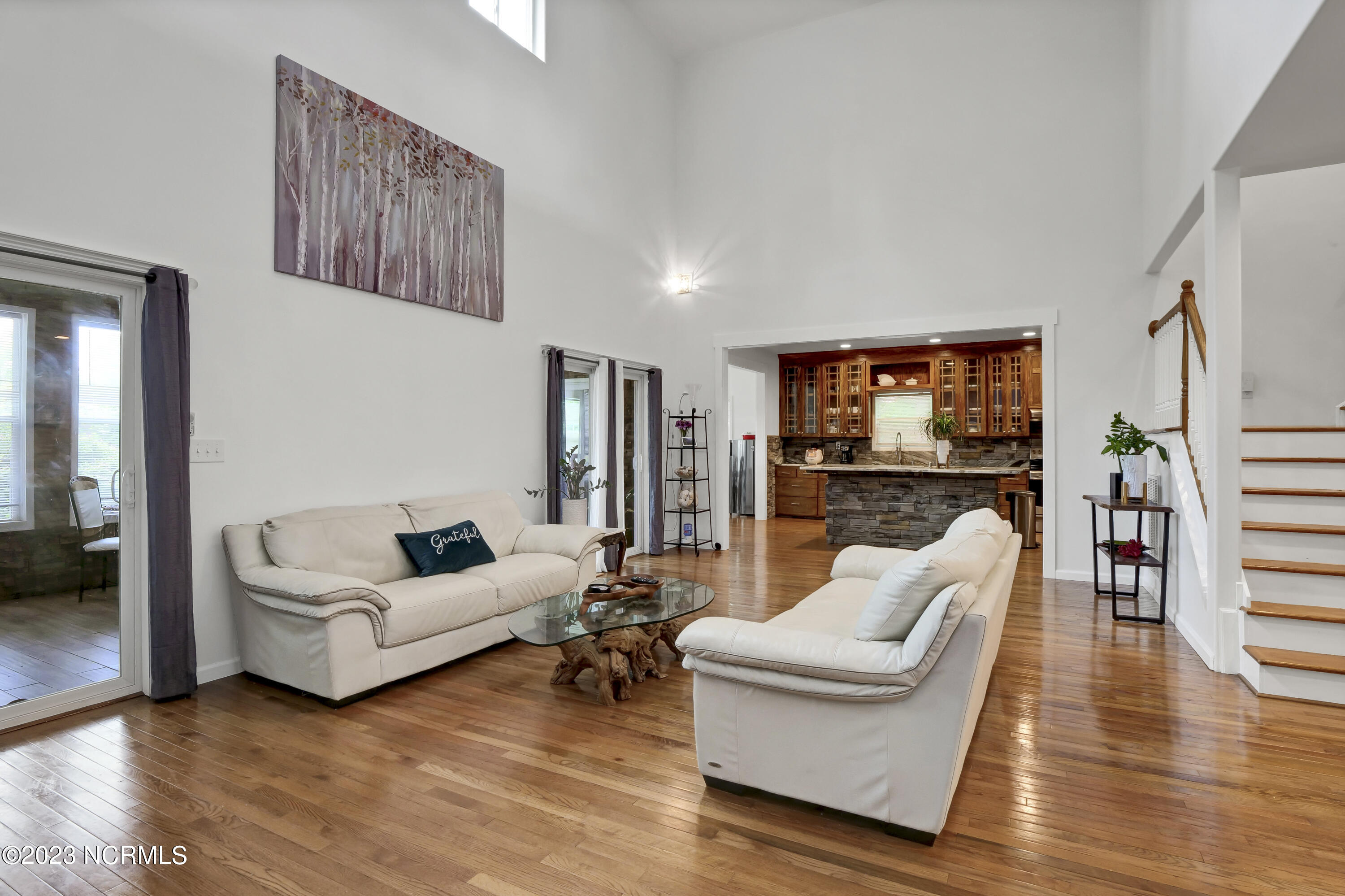 1567 Colonist Square Southwest Ocean Isle Beach, NC 28469 - Photo 9 of 59 009_p4399510