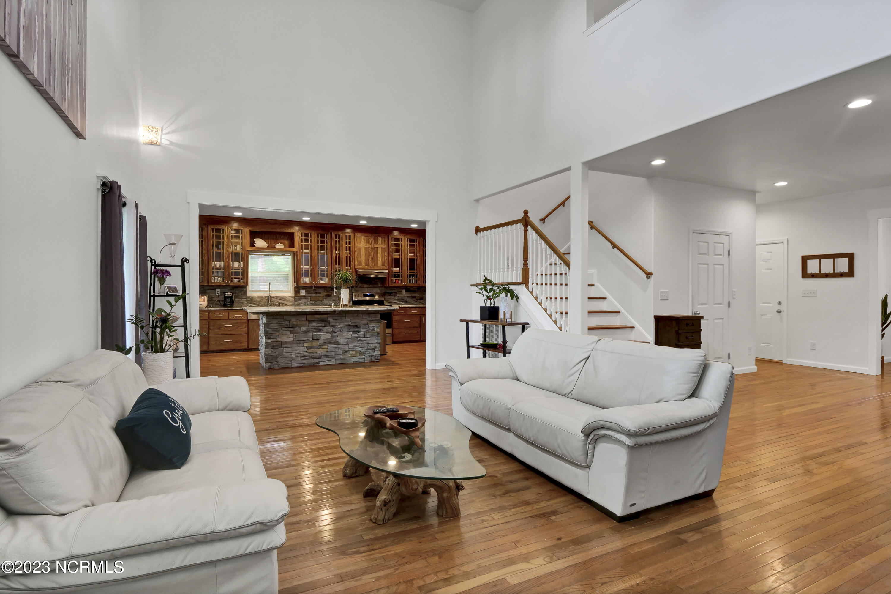 1567 Colonist Square Southwest Ocean Isle Beach, NC 28469 - Photo 10 of 59 010_p4399515