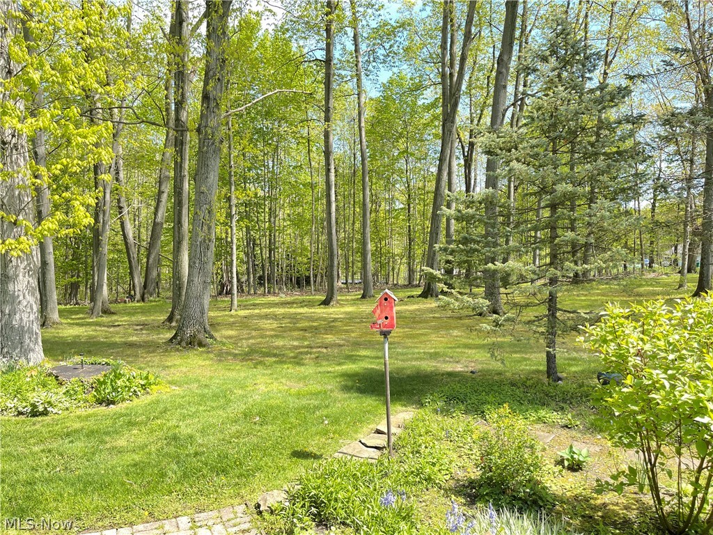 9101 Westwood Road Kirtland, OH 44094 - Photo 14 of 16