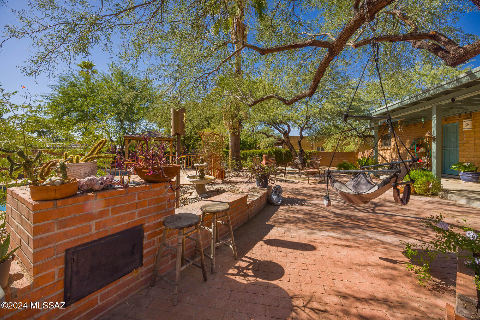 7912 East Presidio Road Tucson, AZ 85750 - Photo 28 of 37 Gallery Image 28