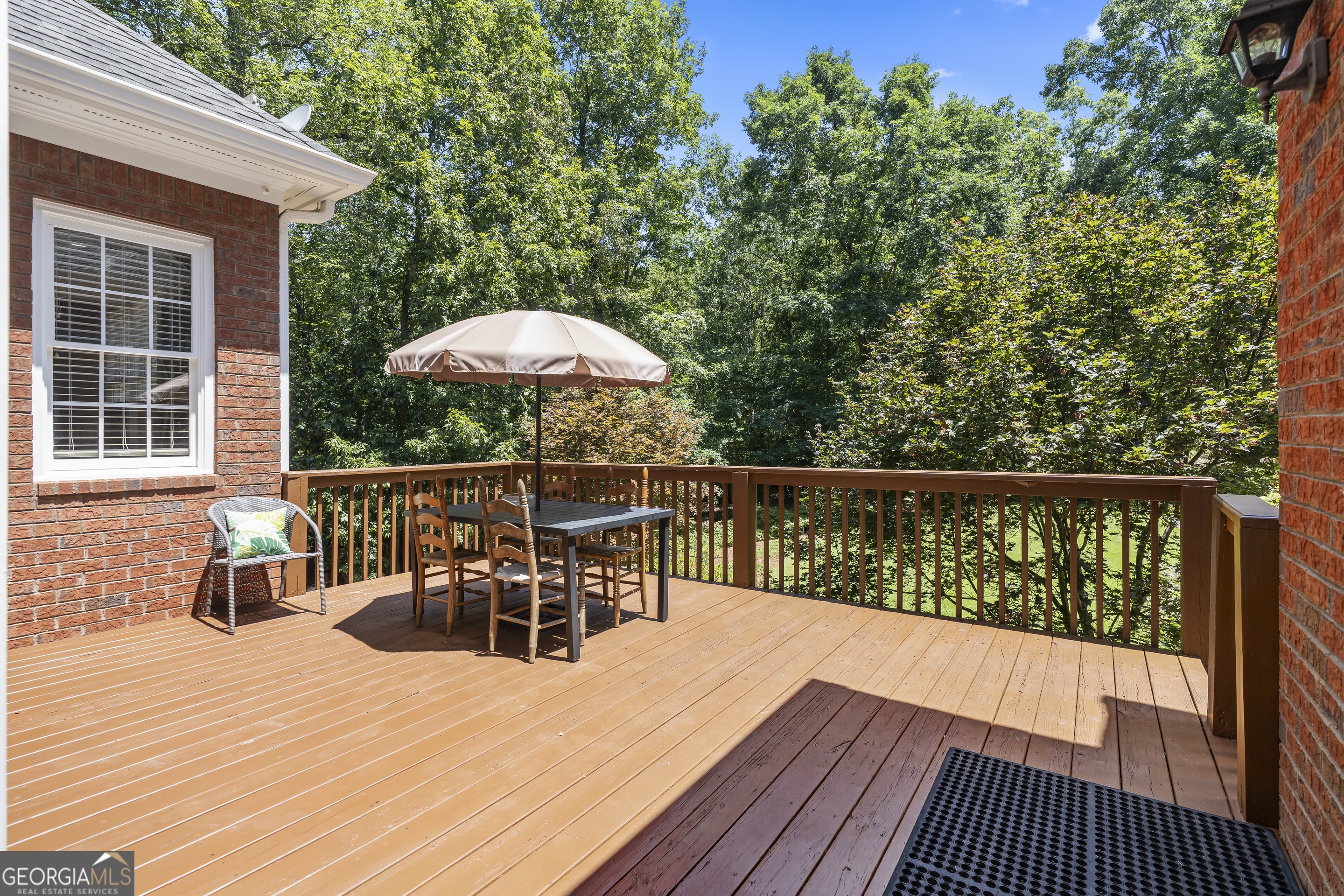1041 Spring Lake Drive Bishop, GA 30621 - Photo 25 of 74 Gallery Image 25