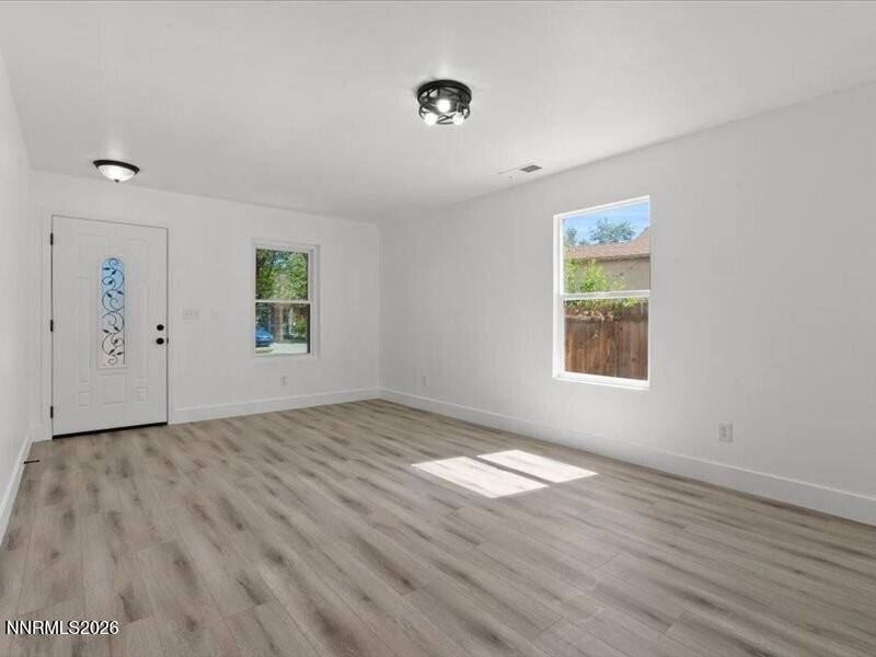 7390 Silver Dawn Drive Reno, NV 89506 - Photo 3 of 39 07-7390 Silver Dawn Dr-106