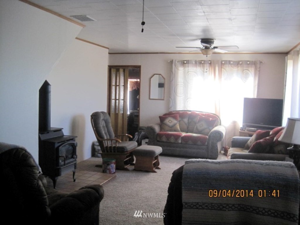 116 Meier Road Winlock, WA 98596 - Photo 2 of 18